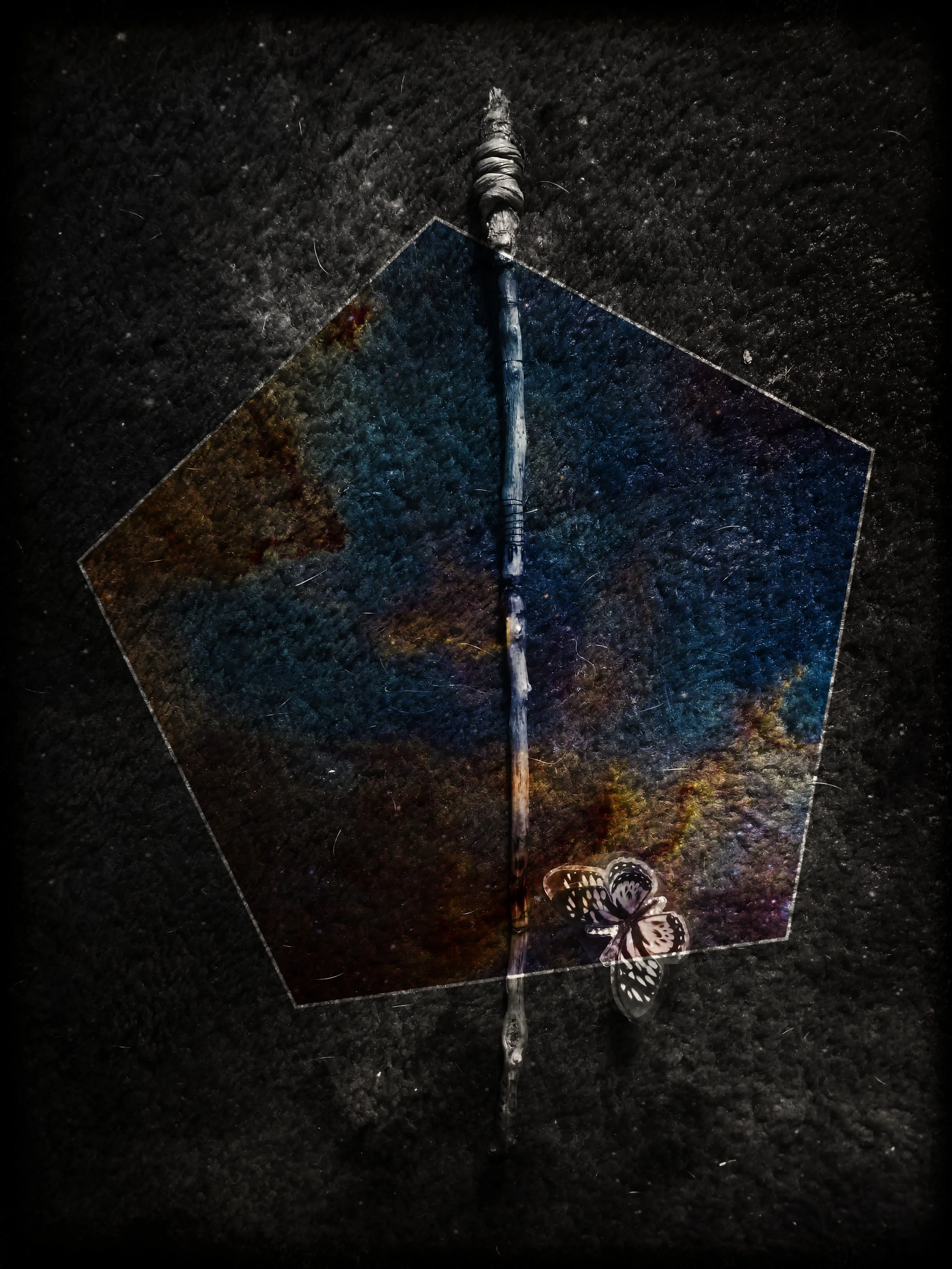 wand art.jpg