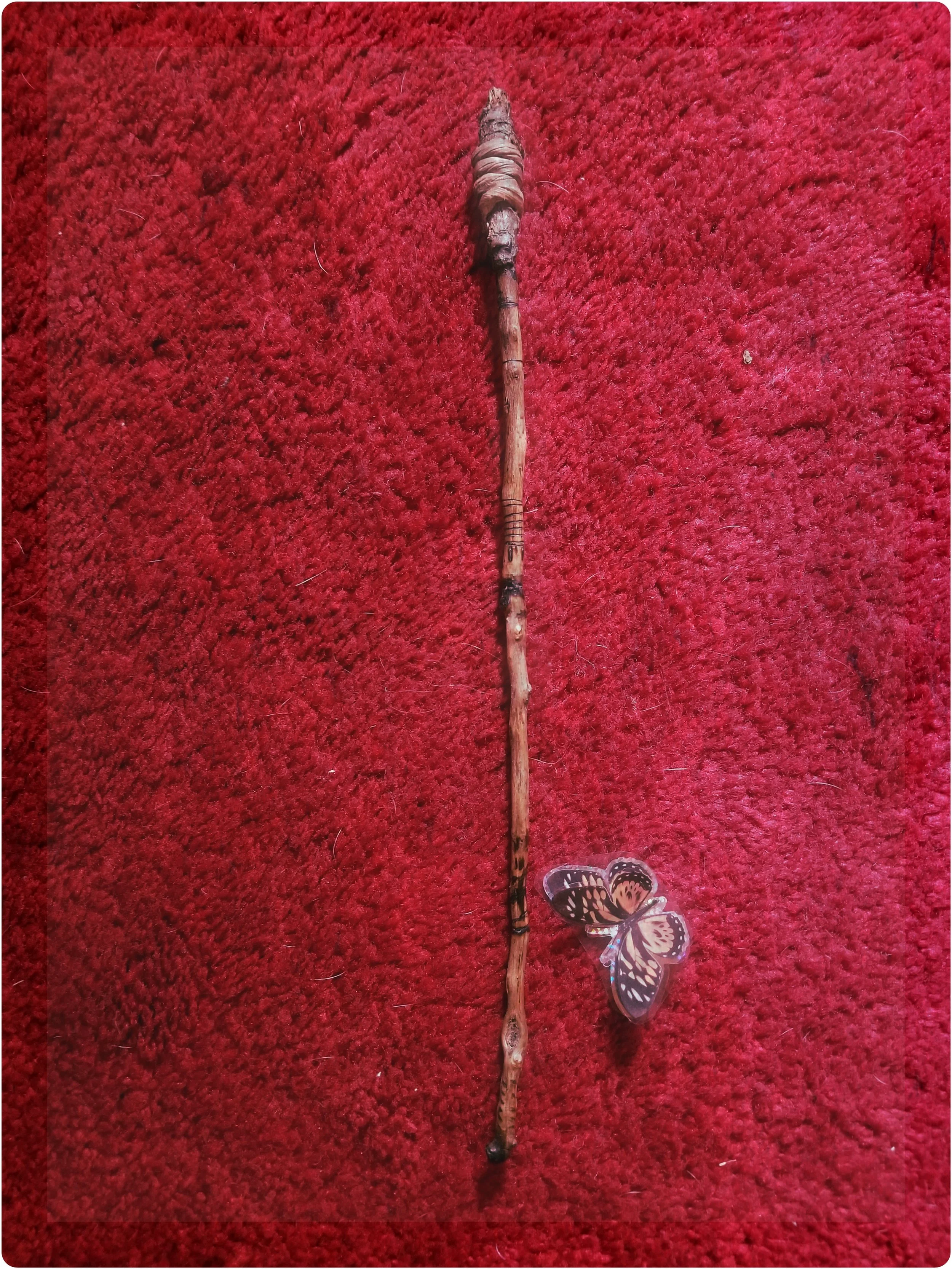 wand simple.jpg