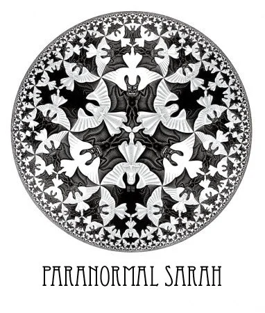 Paranormal Sarah Graphic Logo.jpg