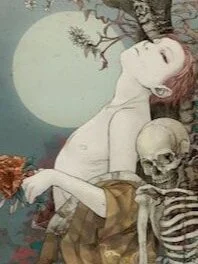 Scorpio+moon+art.jpg