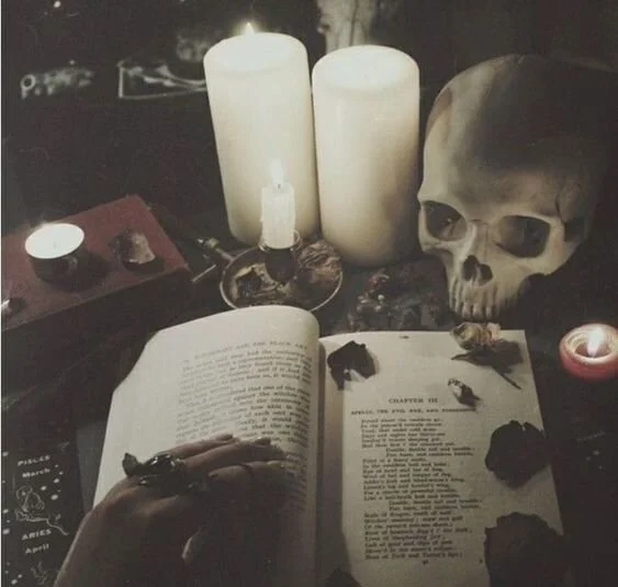 From the Dead.jpg