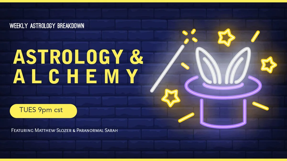 Banner for AA.jpg