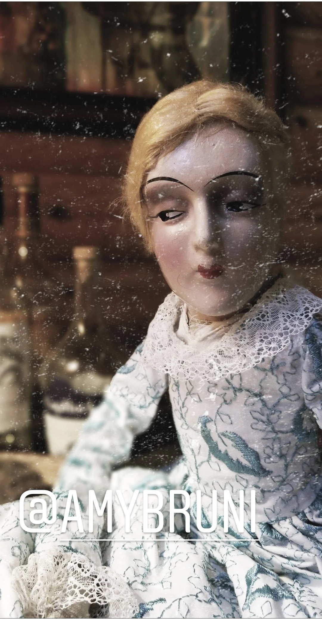 Haunted Doll Cool.jpg