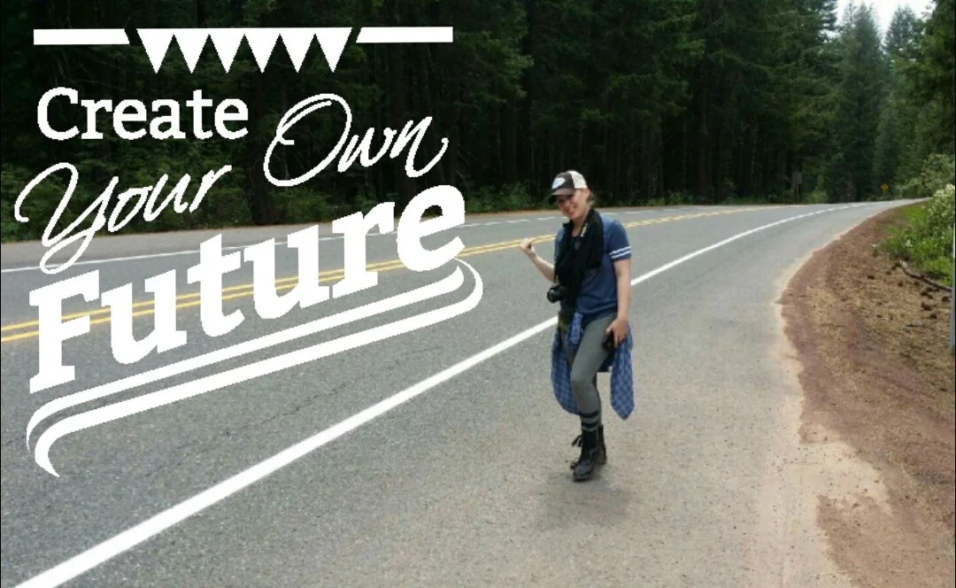 The Magic of the Summer Solstice: Embracing the Light