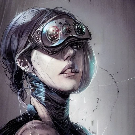 Capricorn Usefulness 