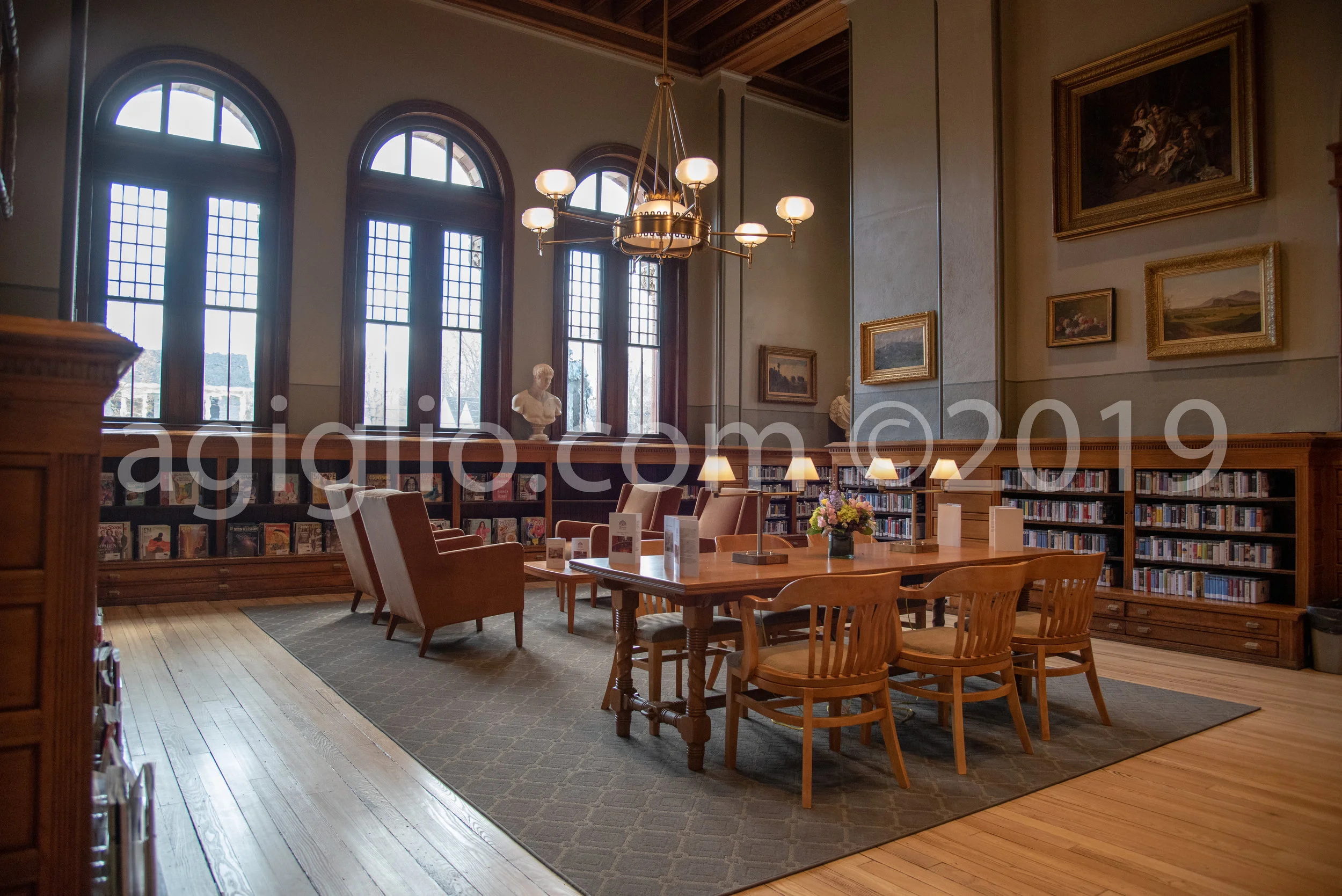 3.16.19 WPL Opening Day (2 of 222).jpg