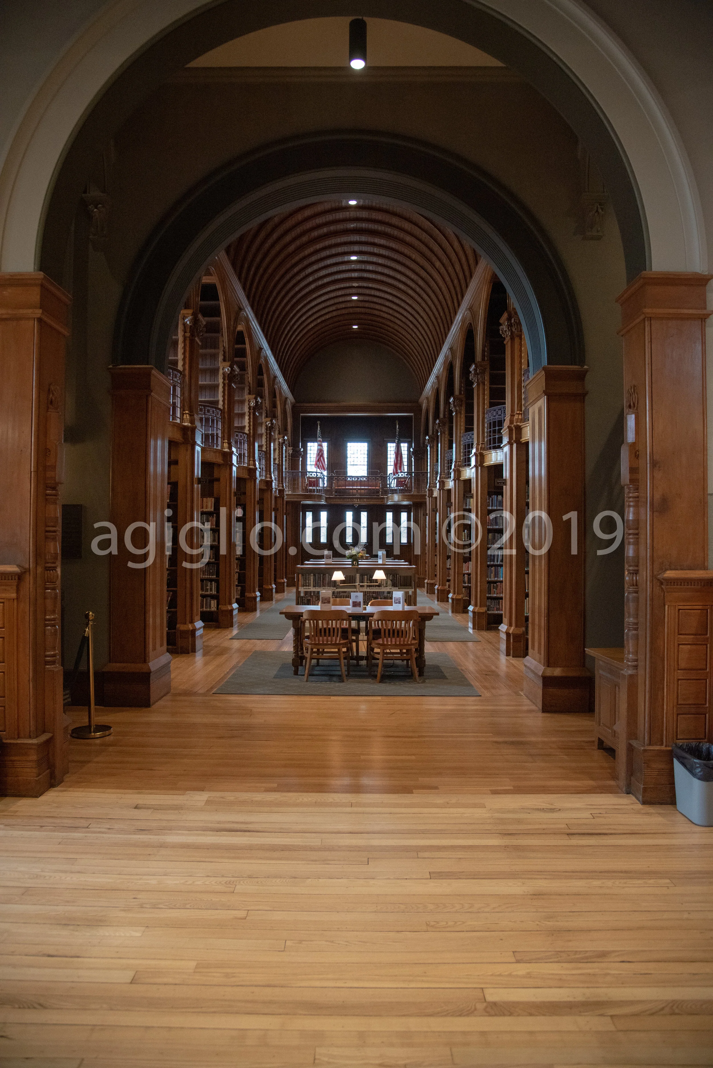 3.16.19 WPL Opening Day (4 of 222).jpg