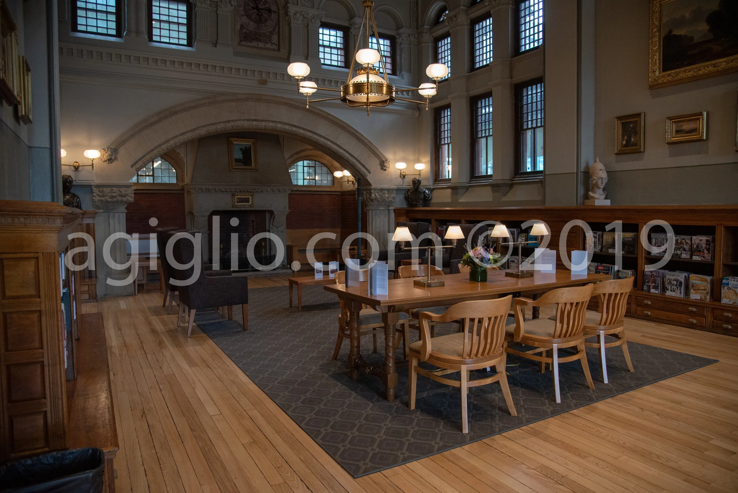 3.16.19 WPL Opening Day (3 of 222).jpg