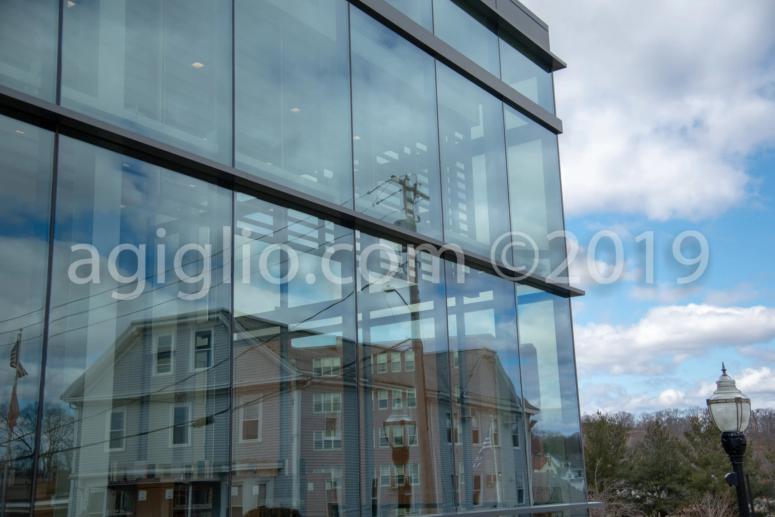 3.16.19 WPL Opening Day (6 of 222).jpg