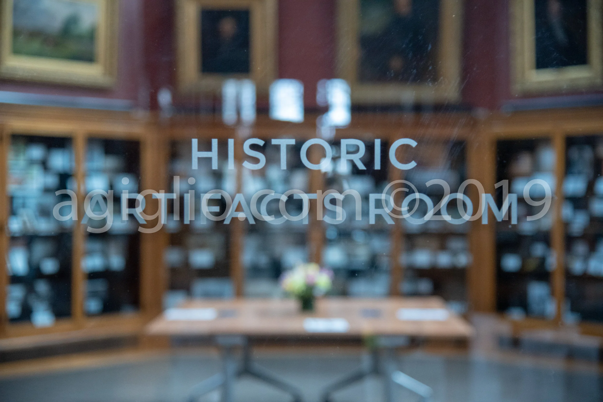 3.16.19 WPL Opening Day (5 of 222).jpg