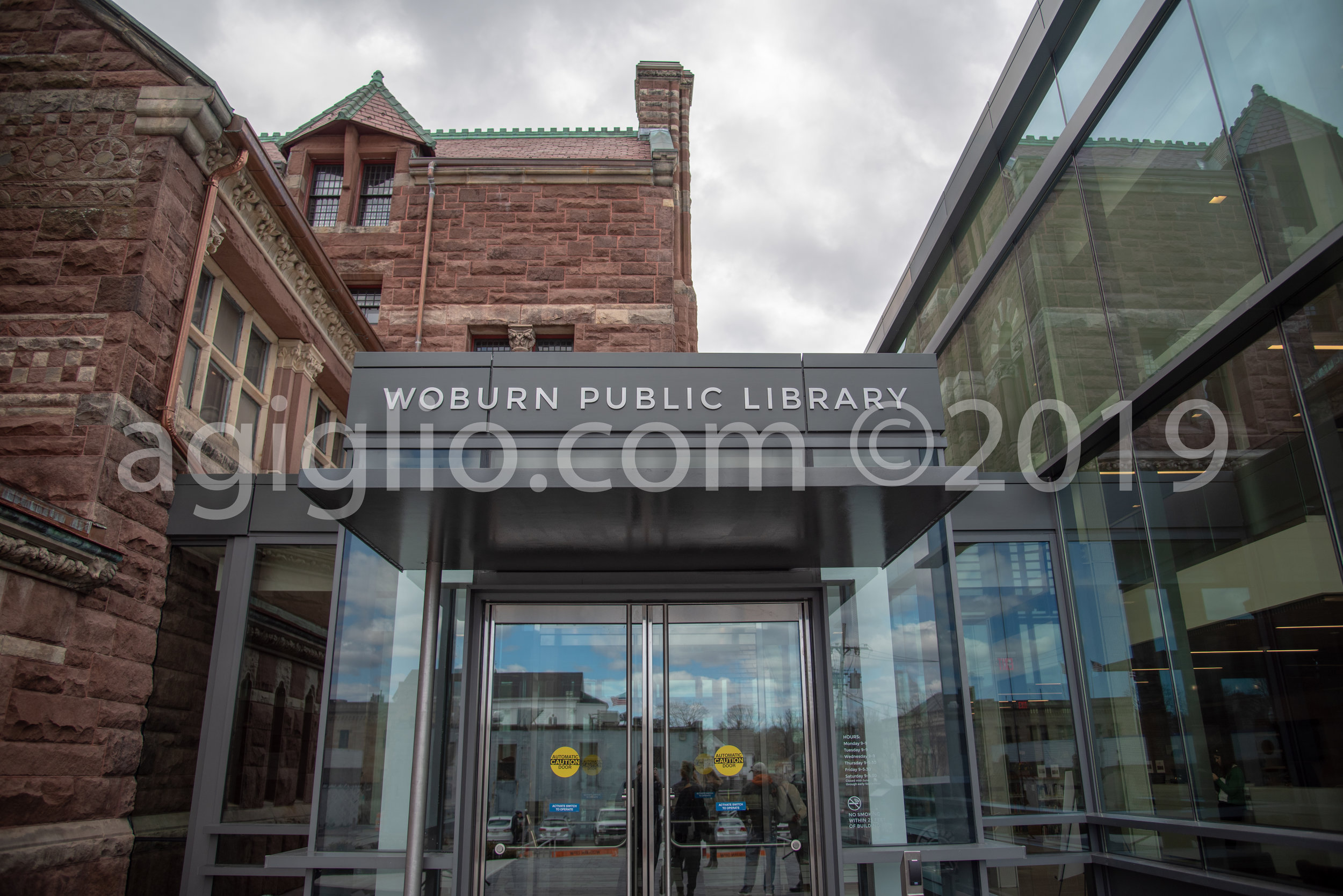 3.16.19 WPL Opening Day (7 of 222).jpg