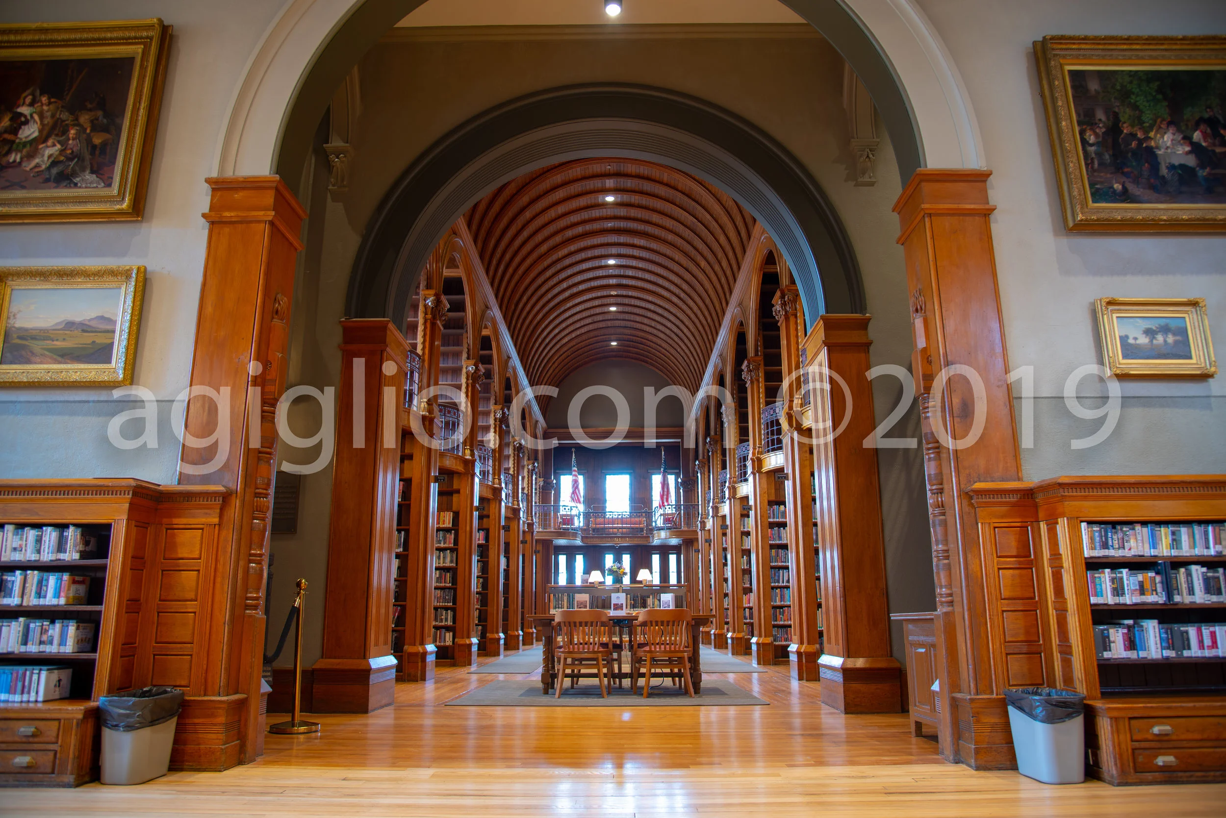 3.16.19 WPL Opening Day (8 of 222).jpg