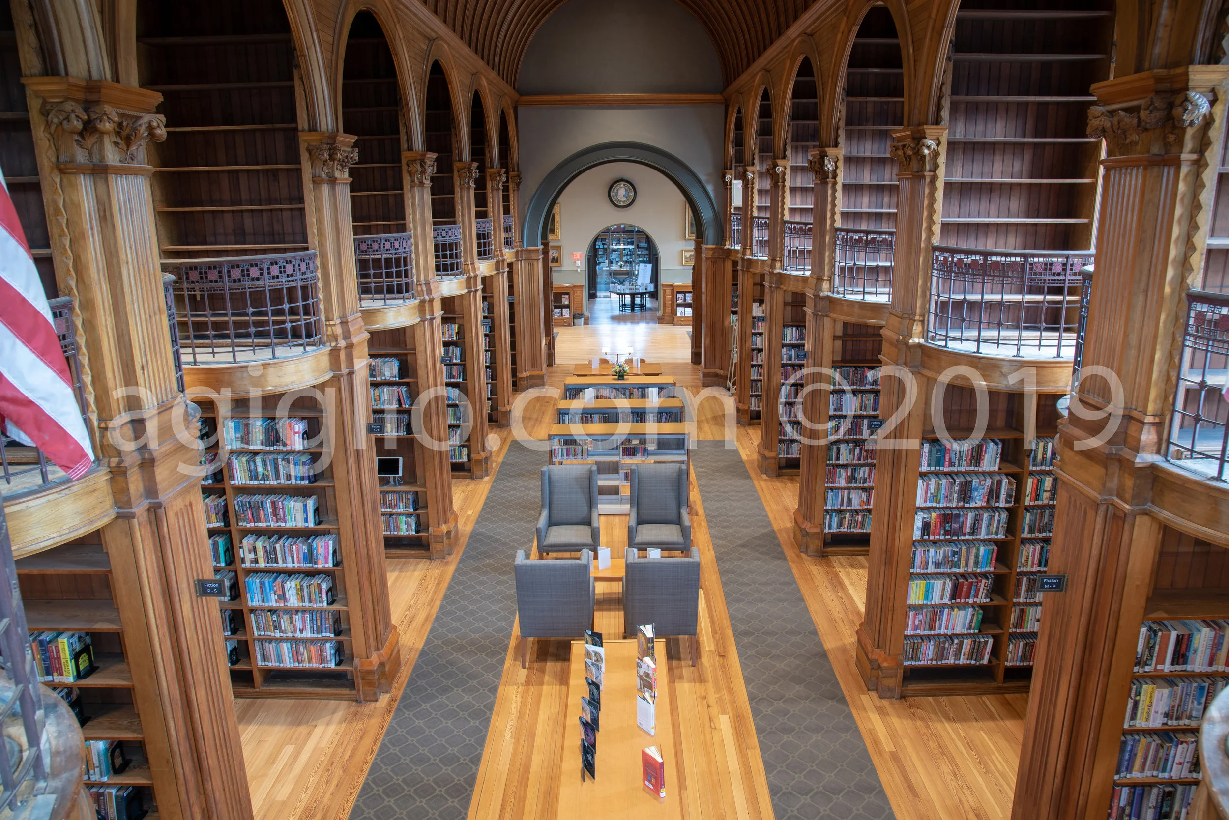 3.16.19 WPL Opening Day (9 of 222).jpg