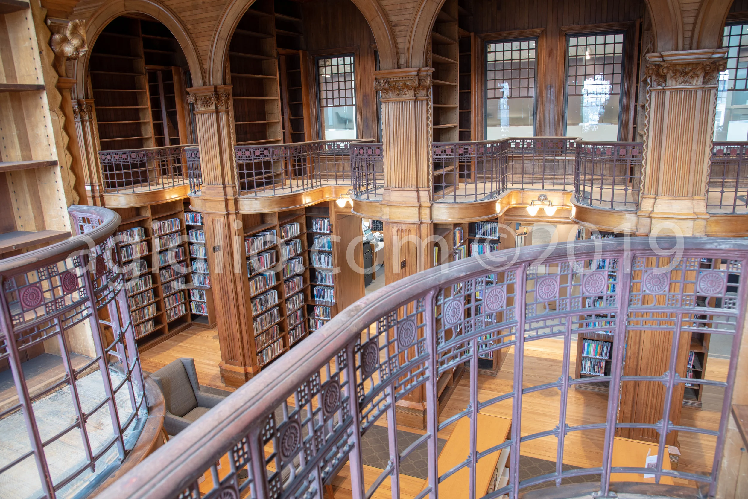 3.16.19 WPL Opening Day (10 of 222).jpg