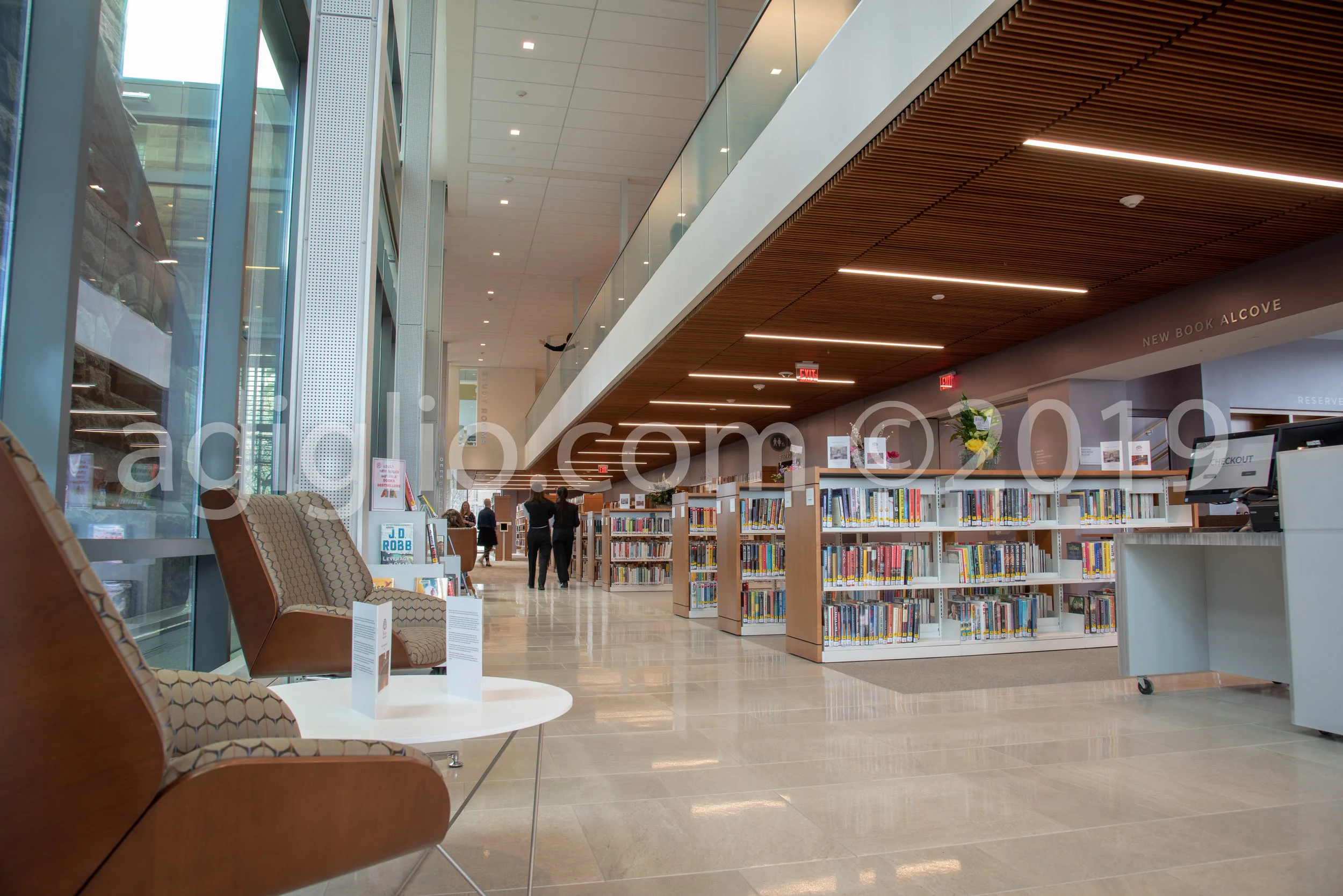 3.16.19 WPL Opening Day (11 of 222).jpg