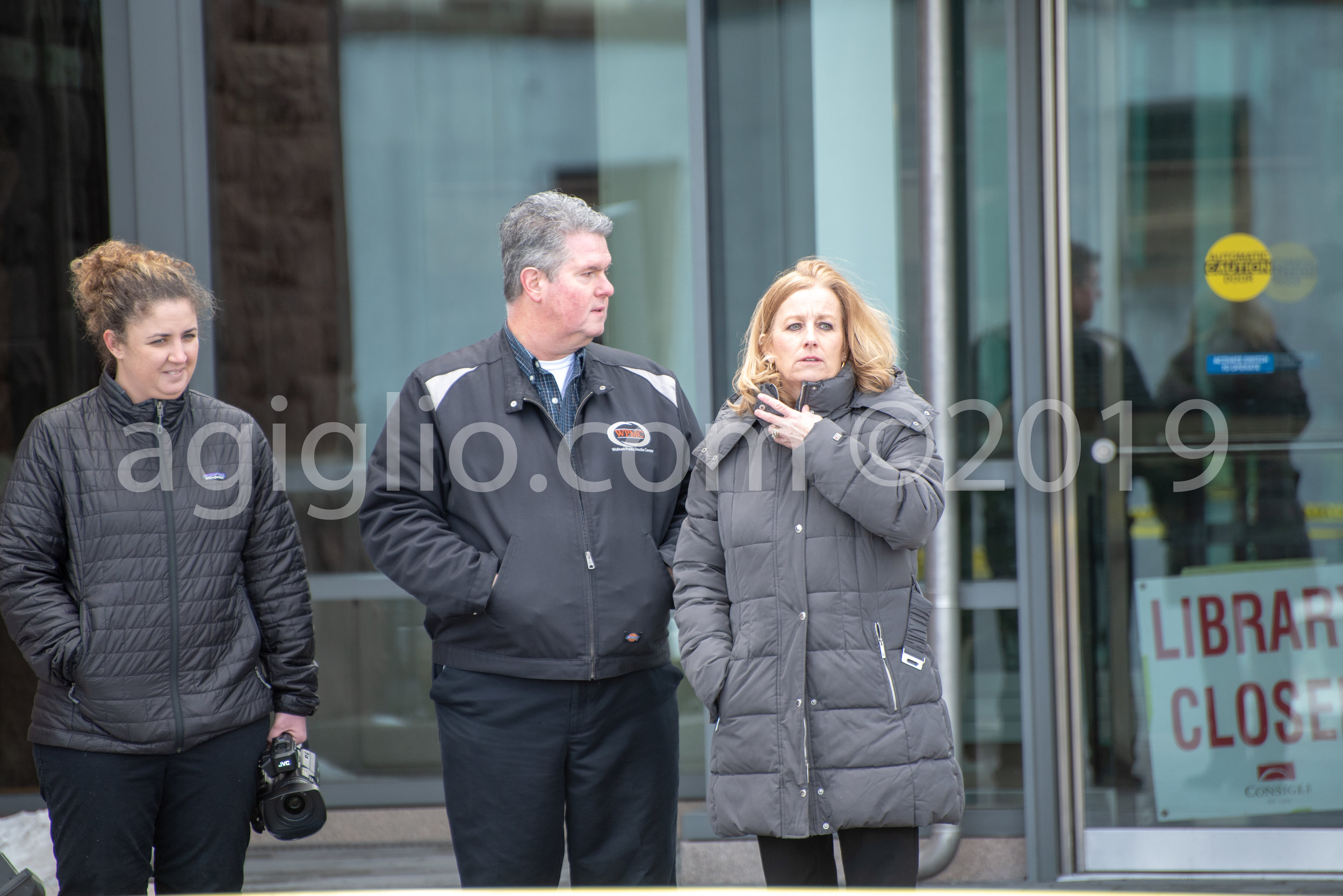 3.16.19 WPL Opening Day (12 of 222).jpg