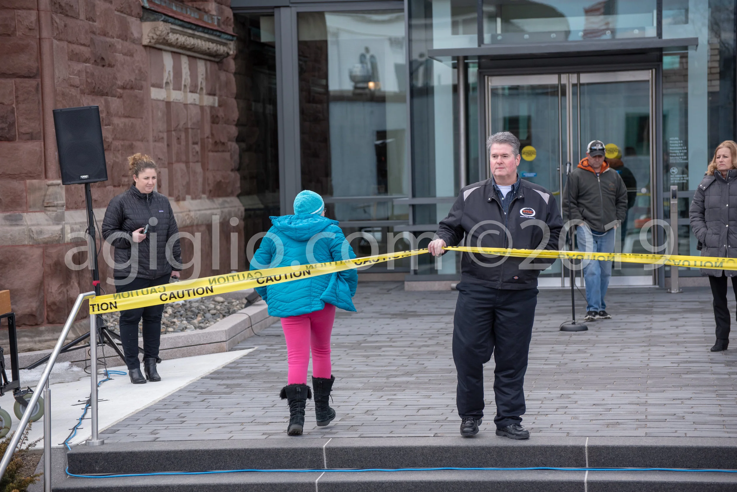 3.16.19 WPL Opening Day (13 of 222).jpg