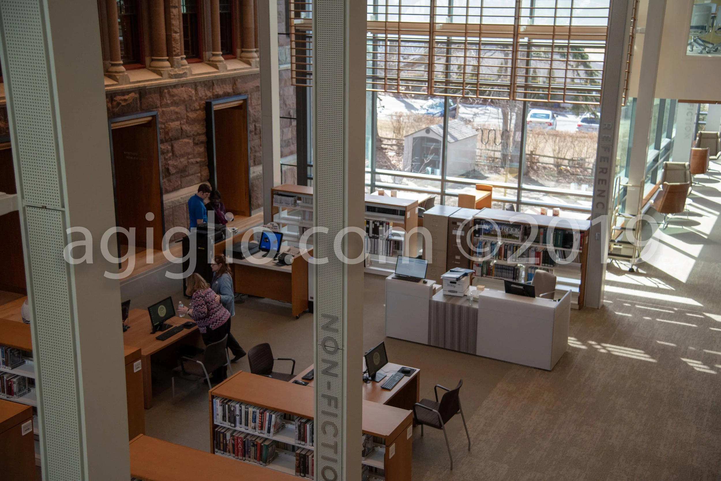 3.16.19 WPL Opening Day (14 of 222).jpg