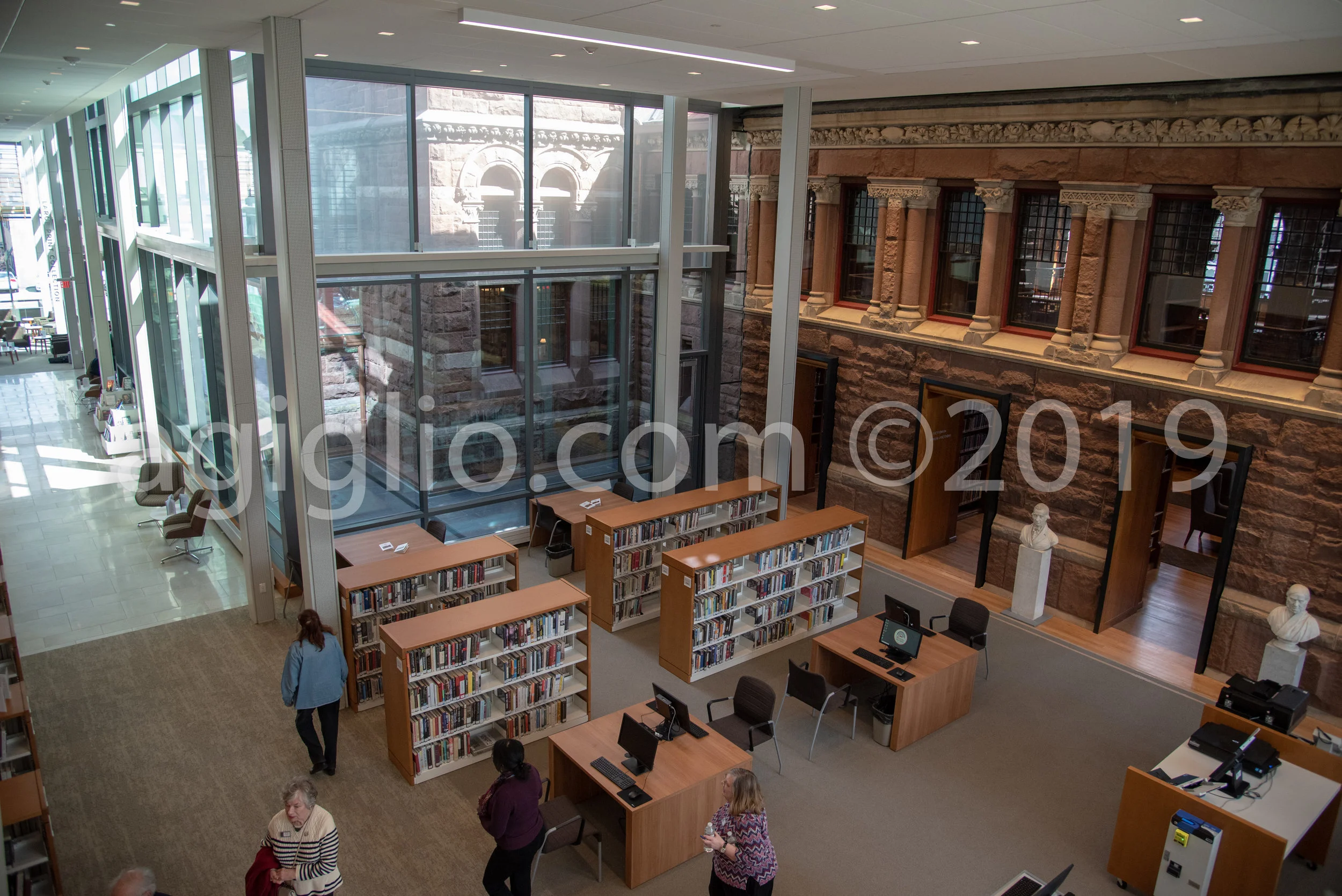 3.16.19 WPL Opening Day (16 of 222).jpg