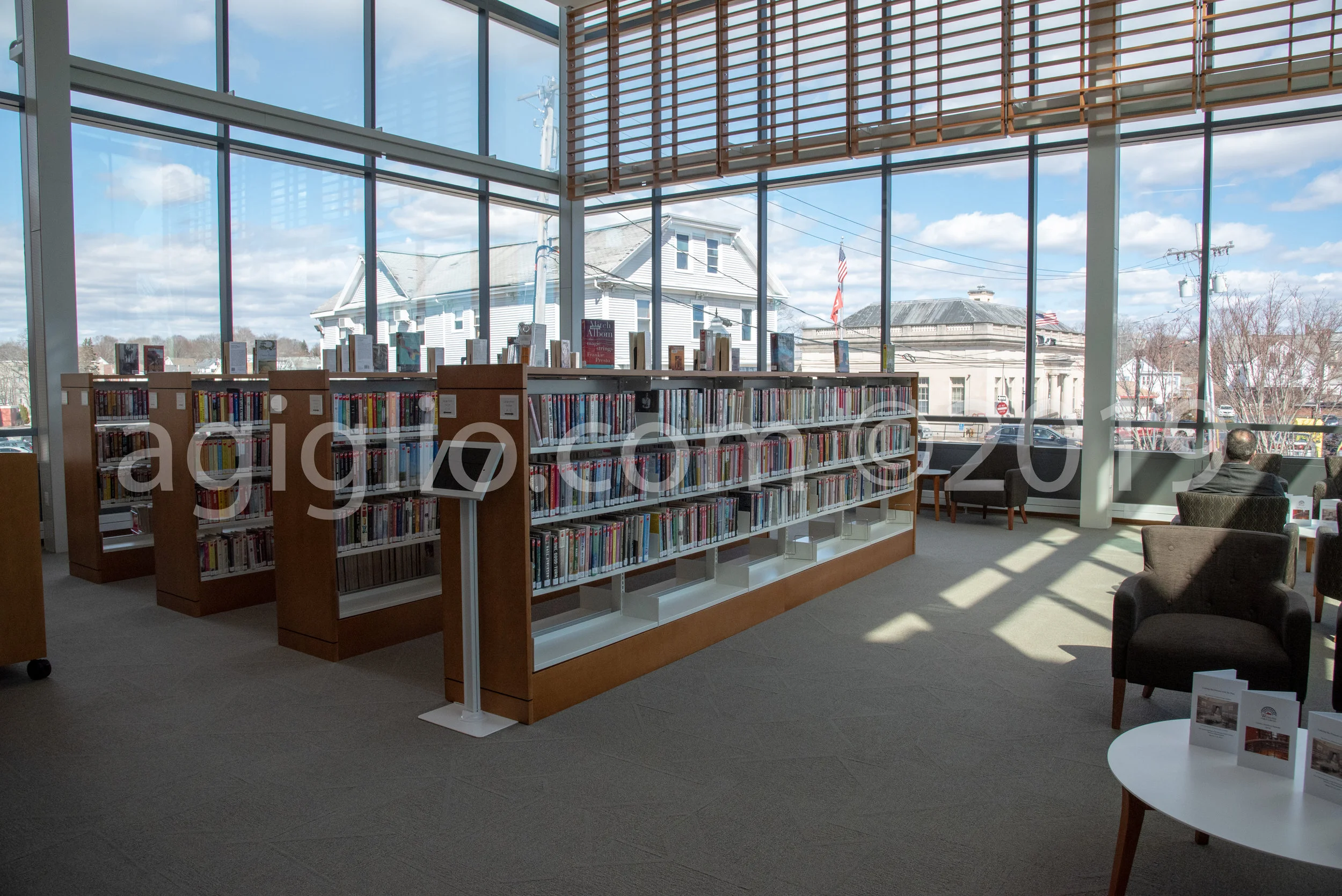 3.16.19 WPL Opening Day (17 of 222).jpg