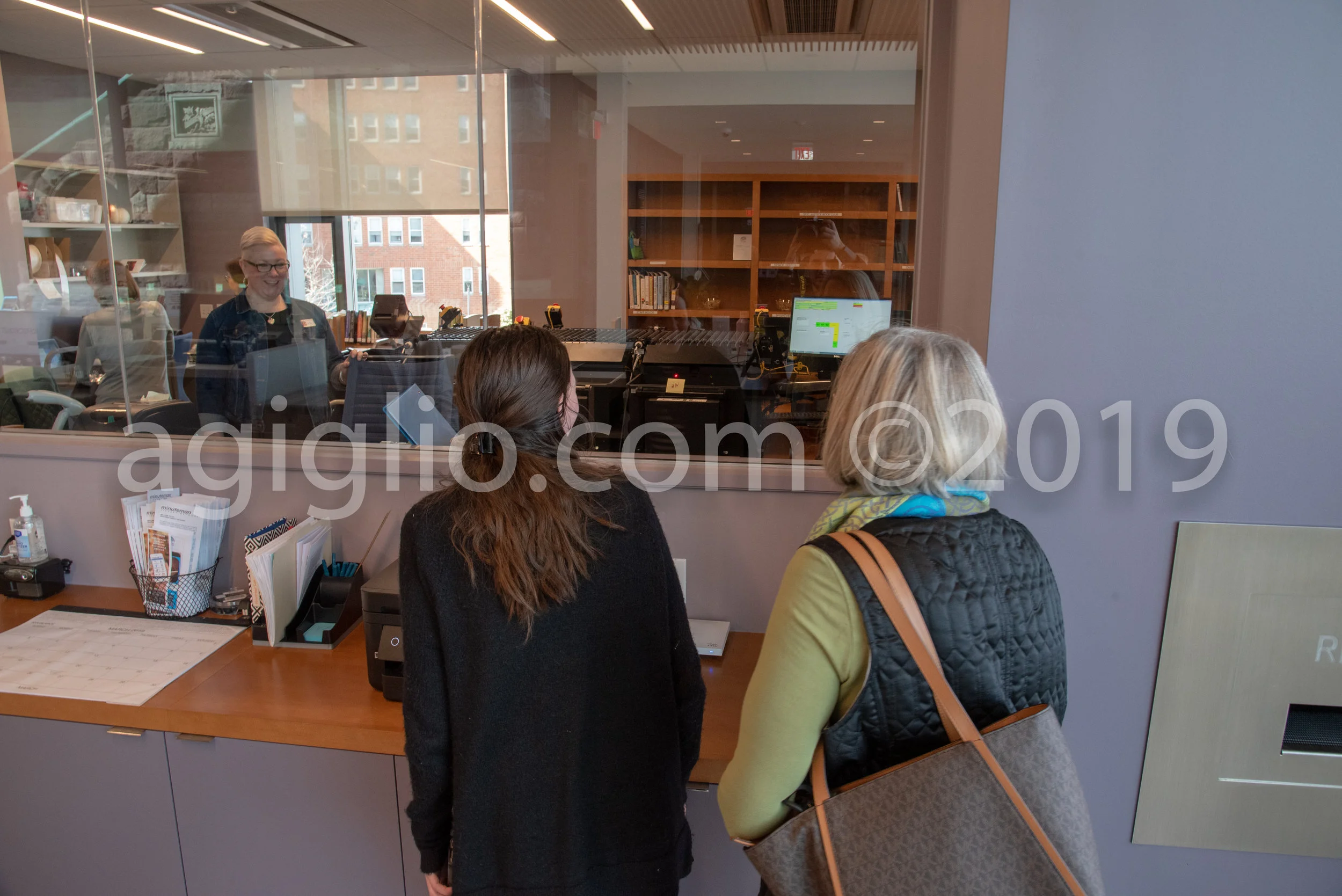 3.16.19 WPL Opening Day (19 of 222).jpg