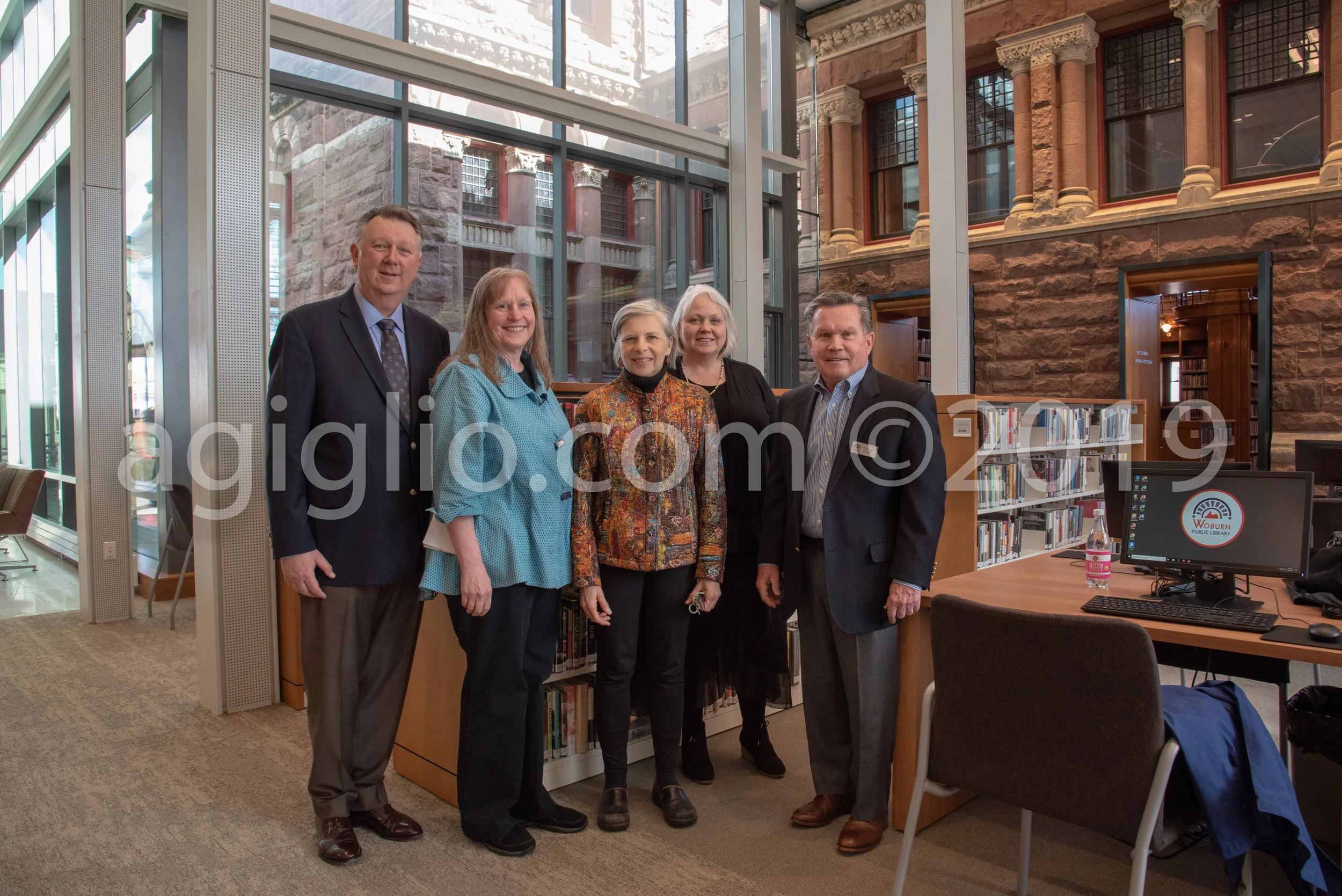 3.16.19 WPL Opening Day (21 of 222).jpg