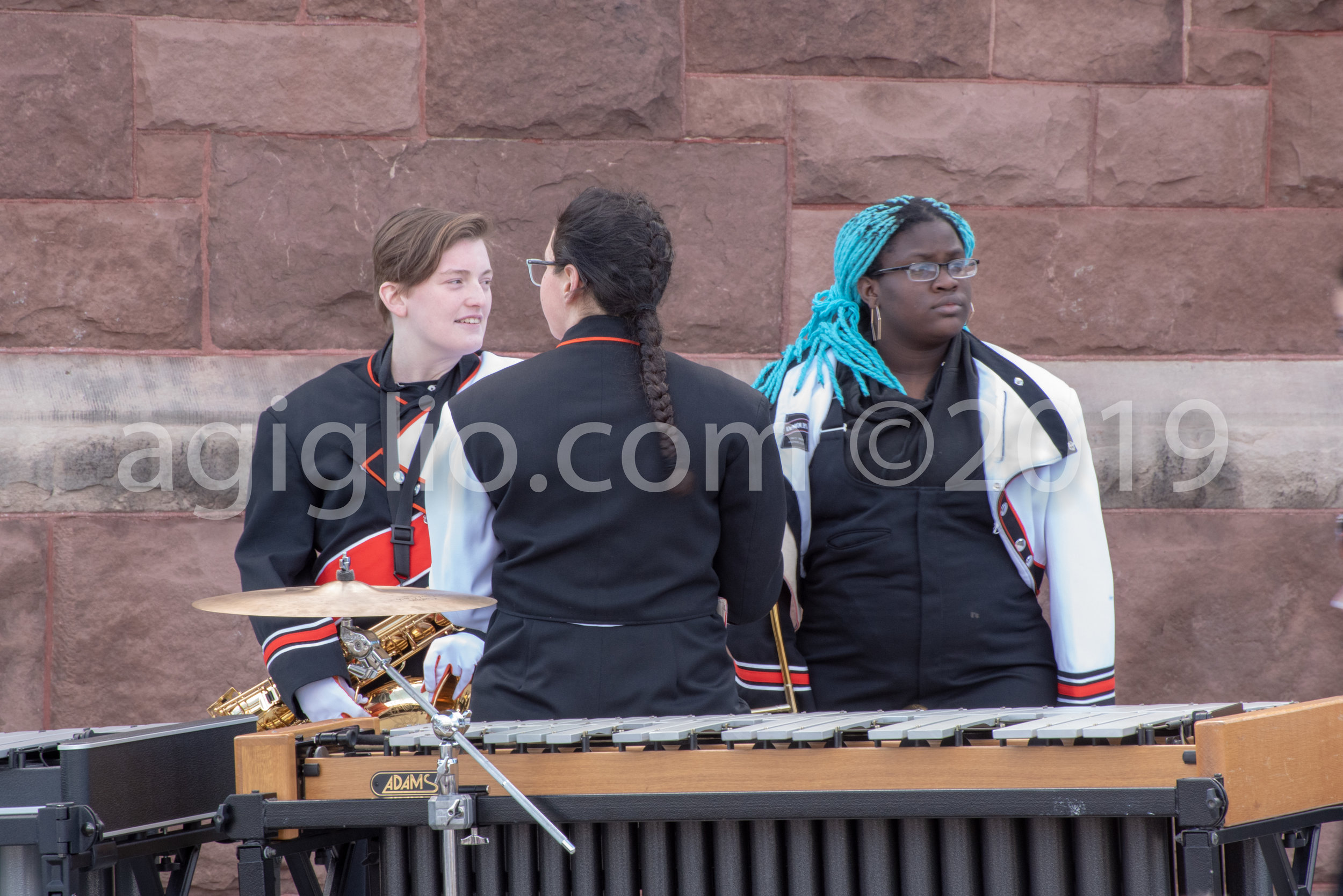 3.16.19 WPL Opening Day (23 of 222).jpg