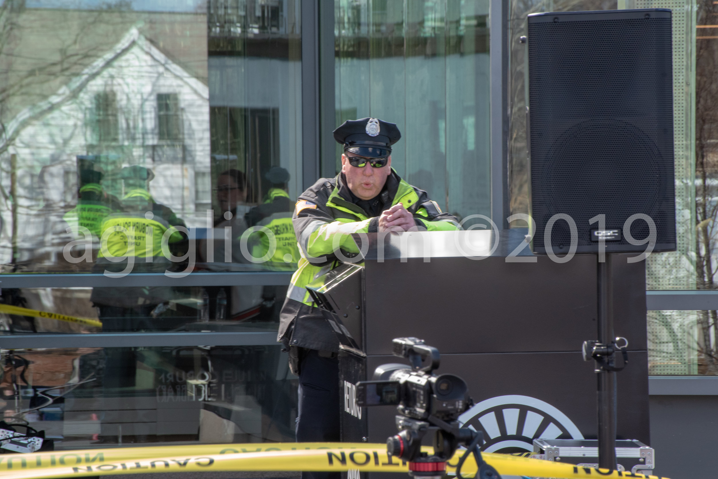 3.16.19 WPL Opening Day (24 of 222).jpg