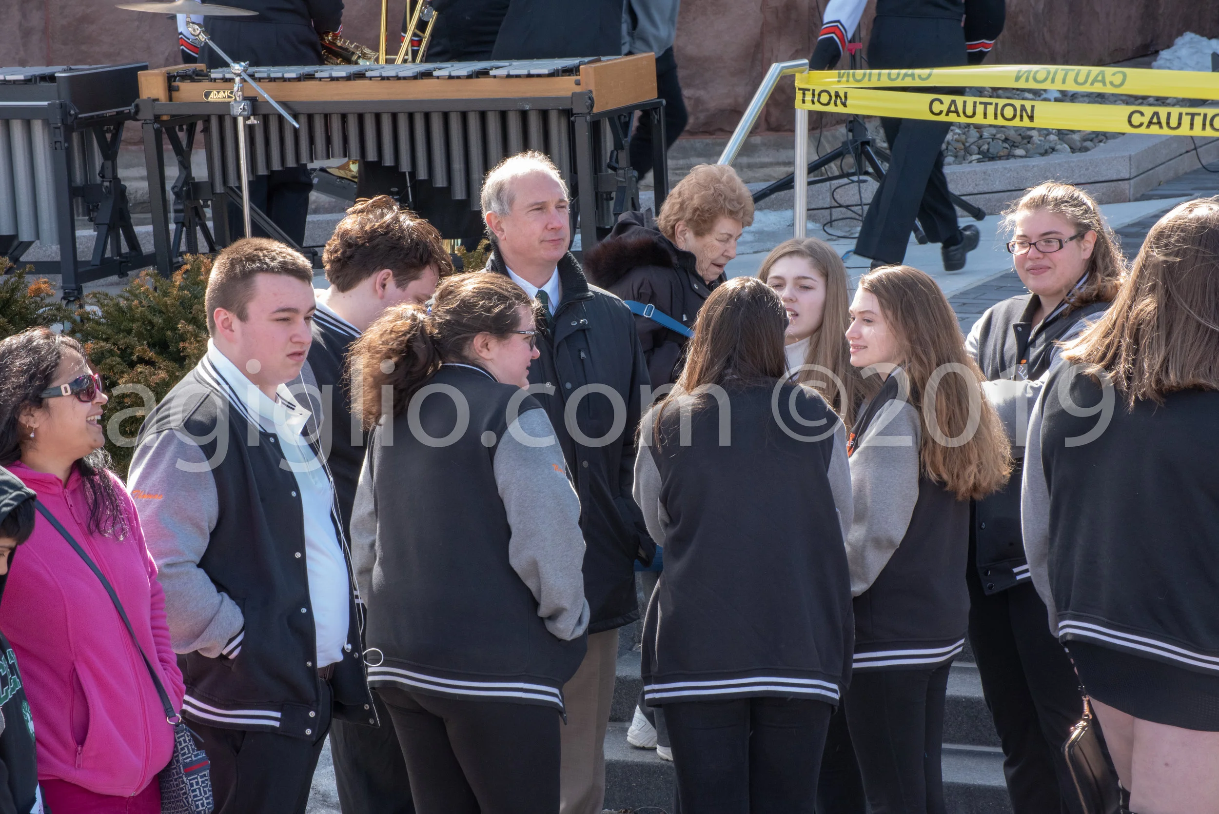 3.16.19 WPL Opening Day (25 of 222).jpg