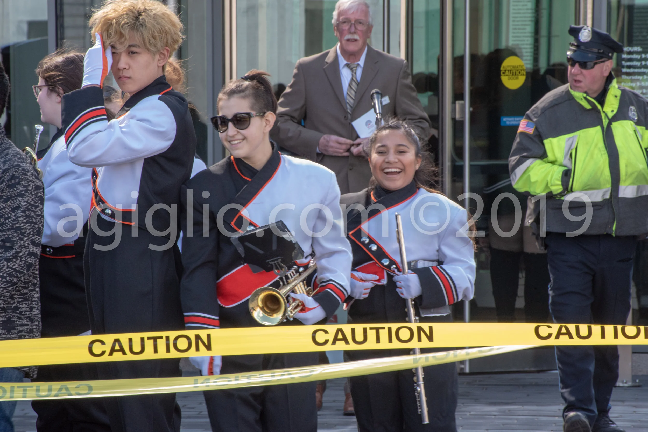 3.16.19 WPL Opening Day (26 of 222).jpg