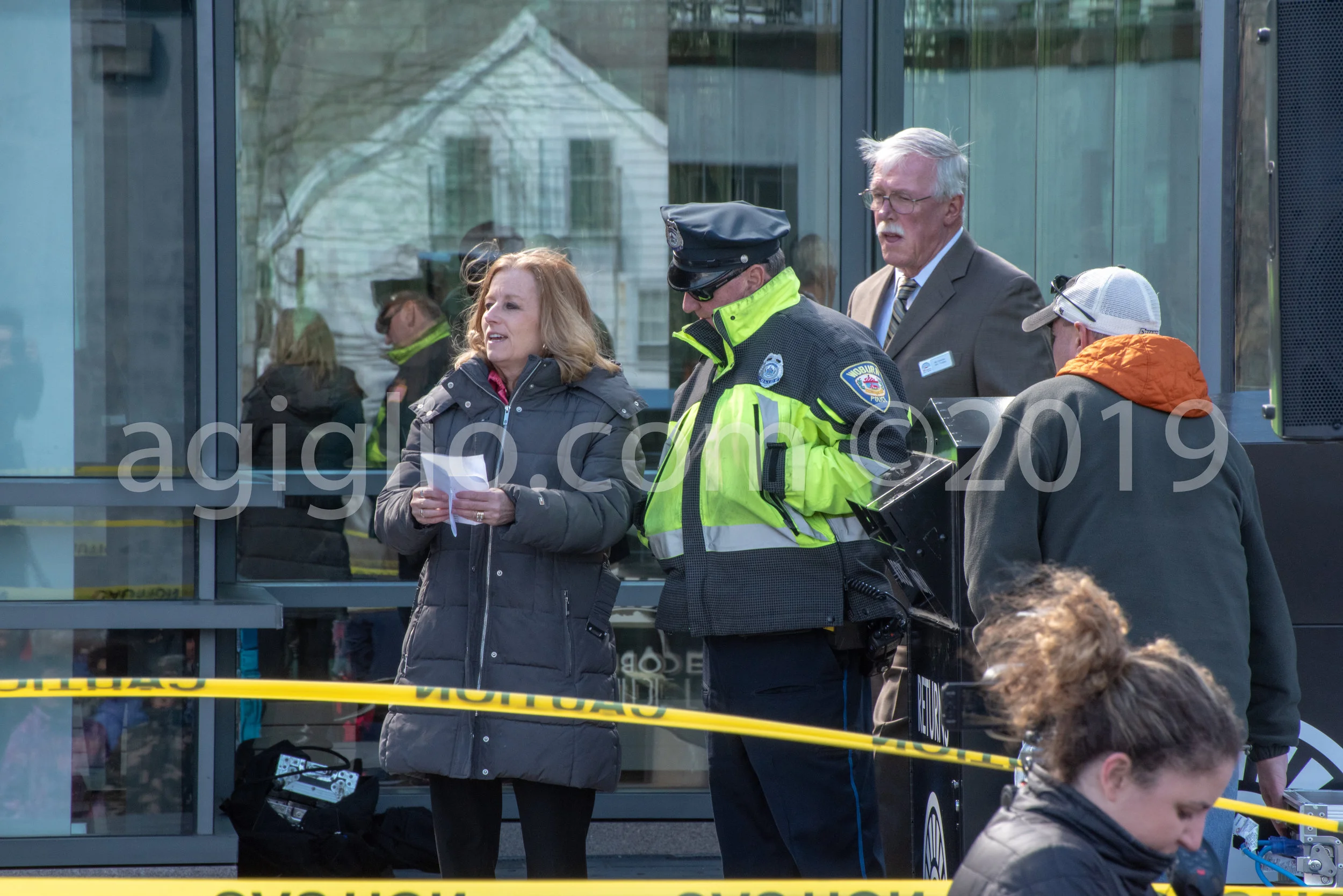 3.16.19 WPL Opening Day (27 of 222).jpg