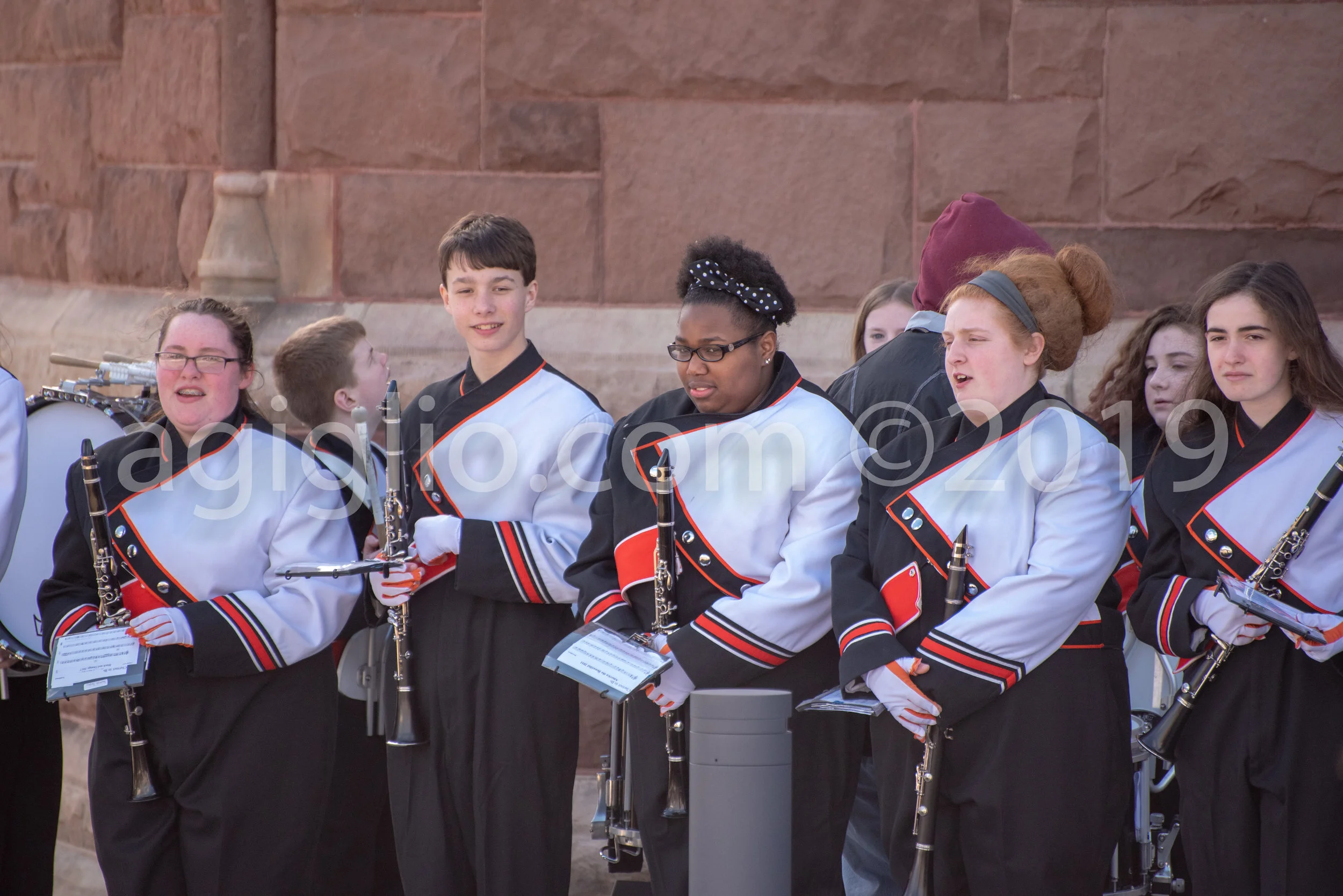 3.16.19 WPL Opening Day (29 of 222).jpg