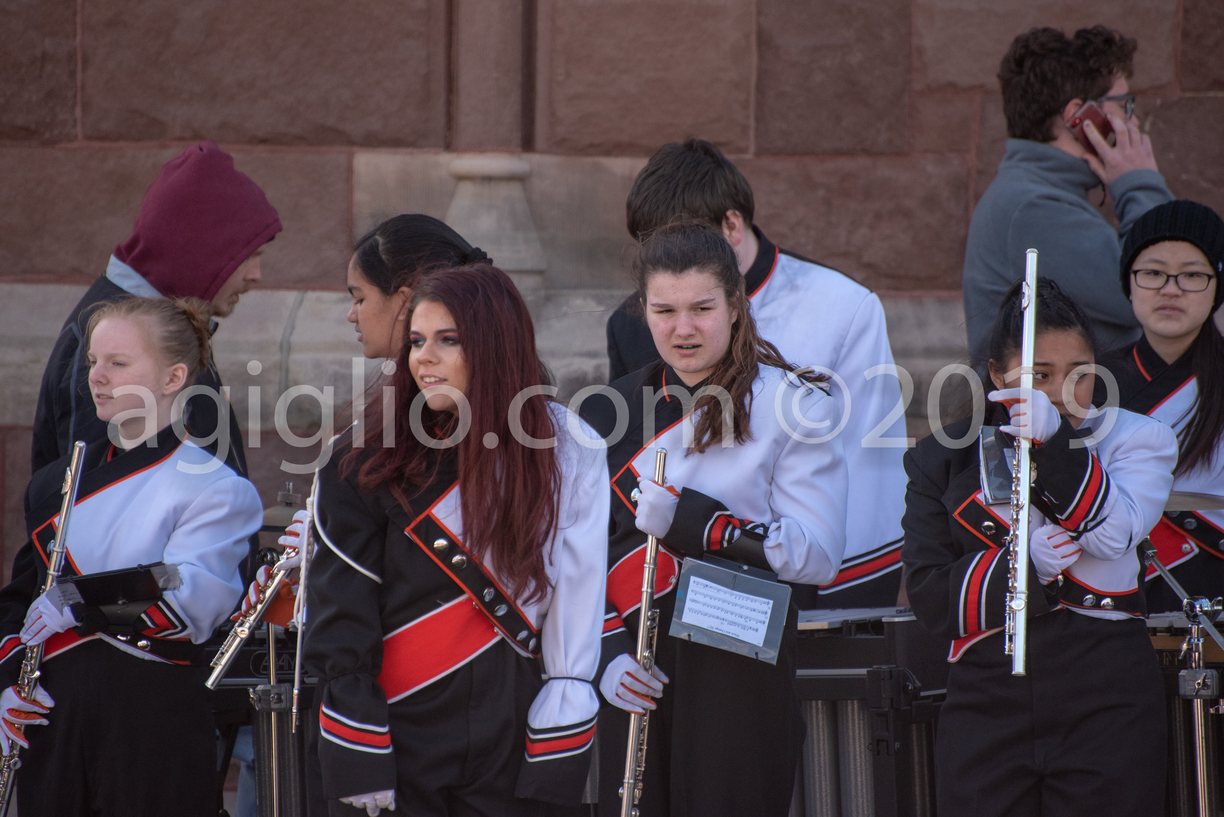 3.16.19 WPL Opening Day (30 of 222).jpg