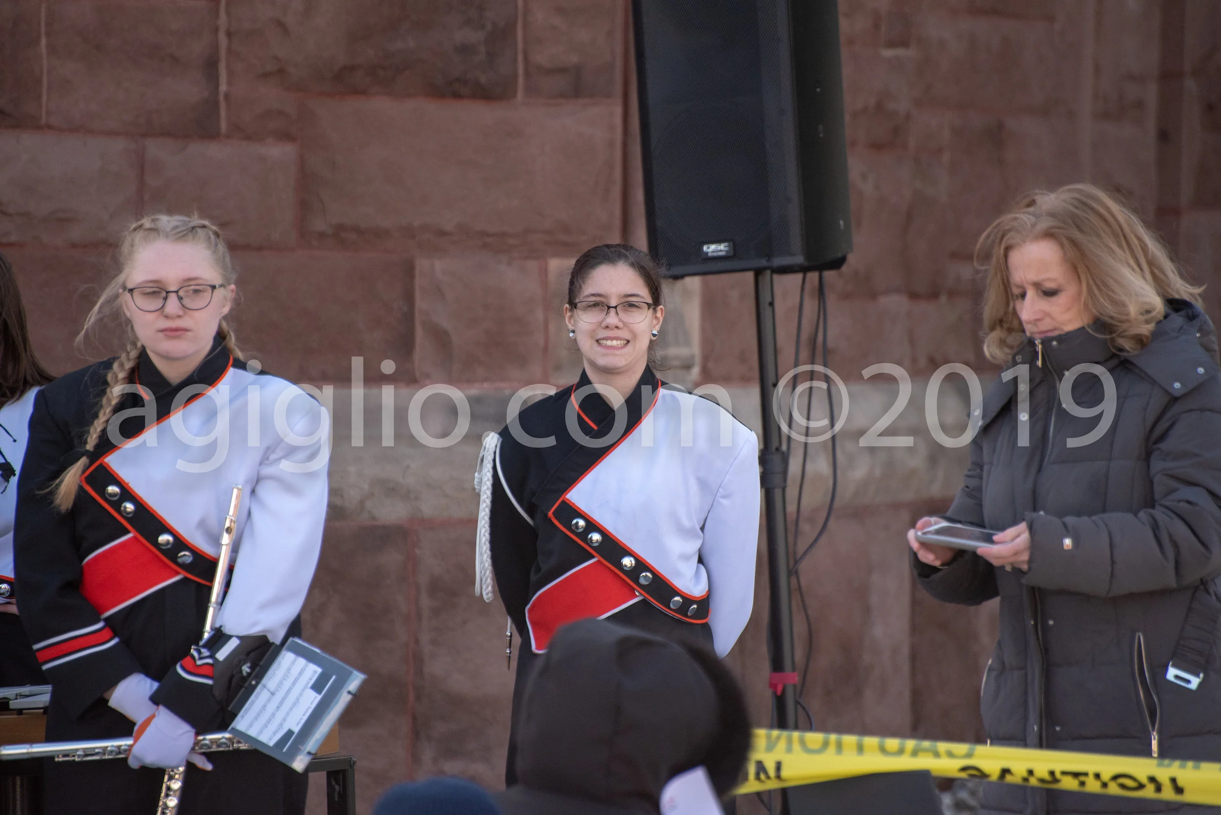 3.16.19 WPL Opening Day (31 of 222).jpg