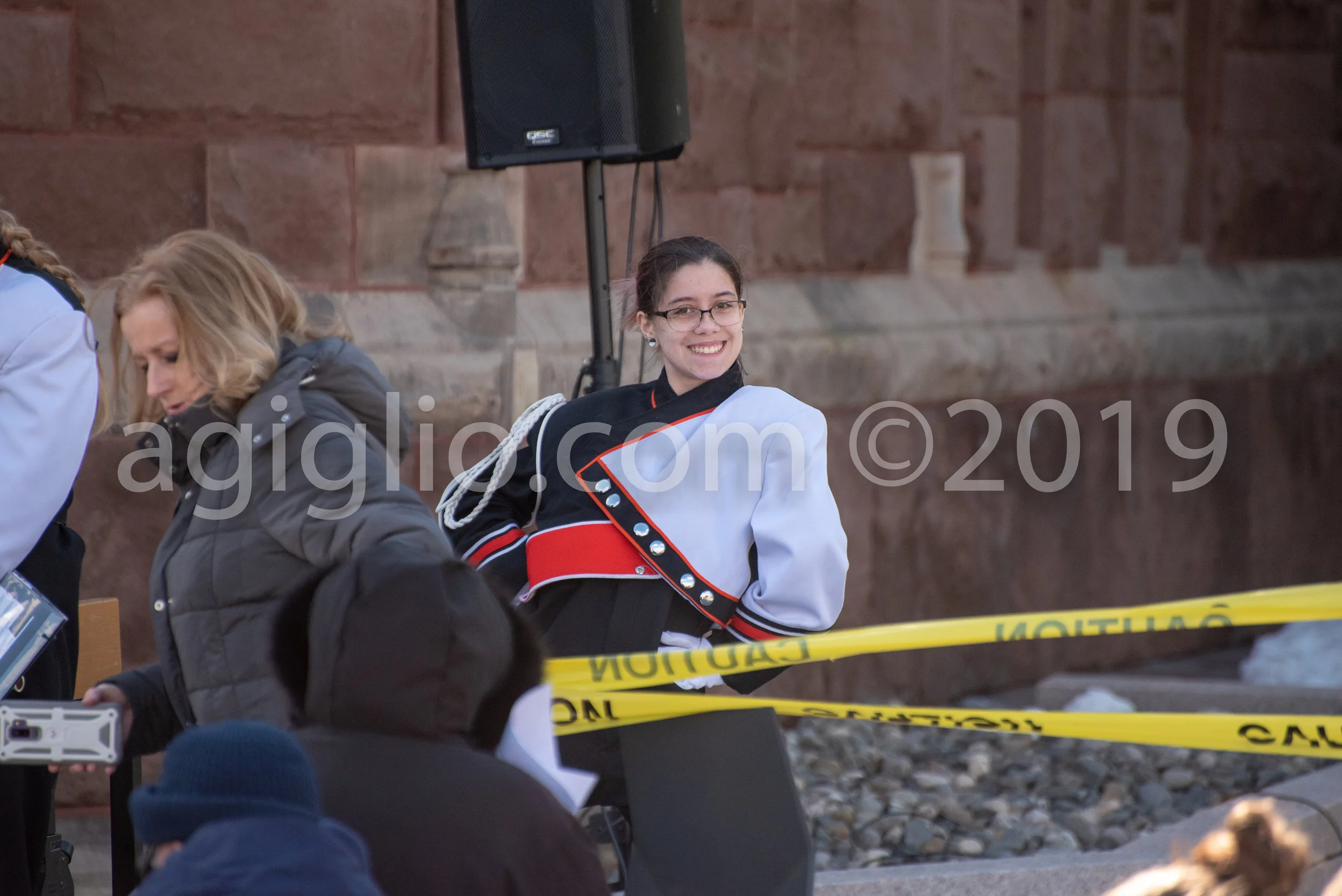 3.16.19 WPL Opening Day (32 of 222).jpg