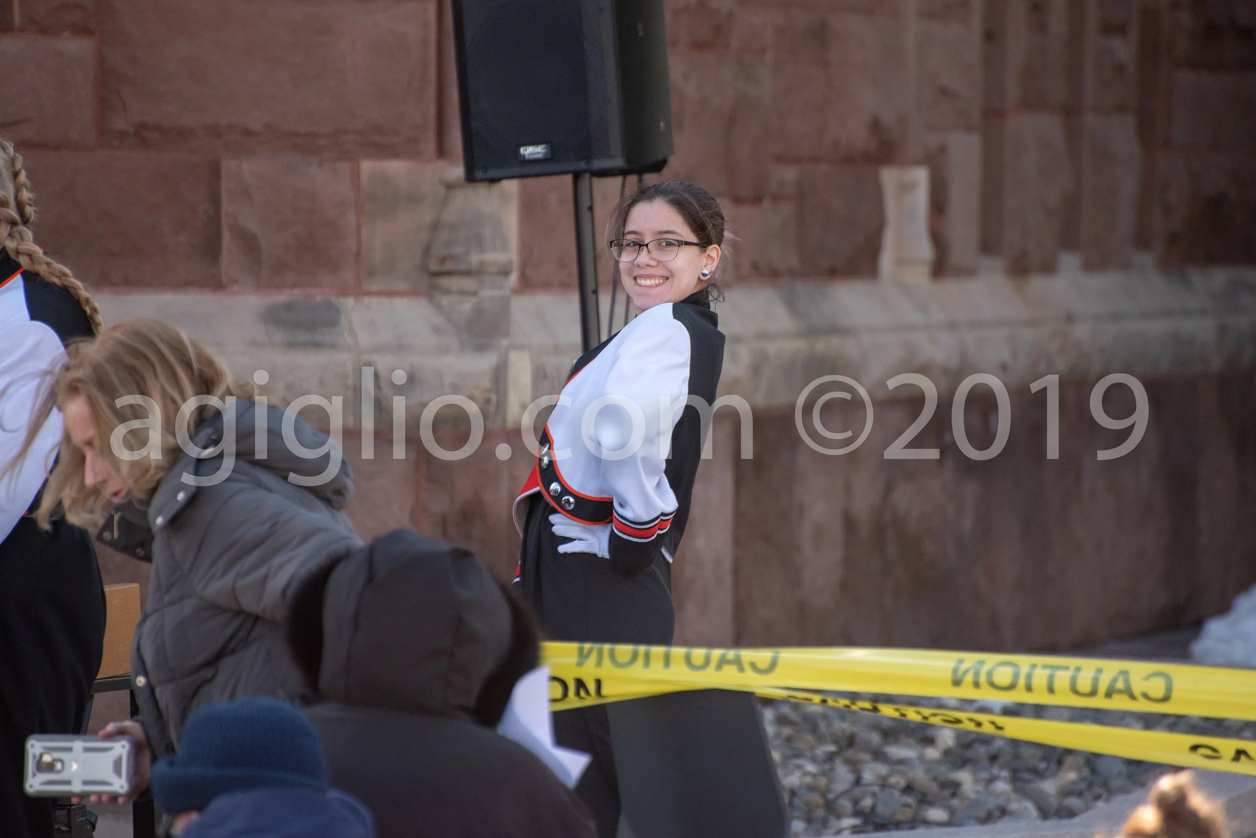 3.16.19 WPL Opening Day (33 of 222).jpg