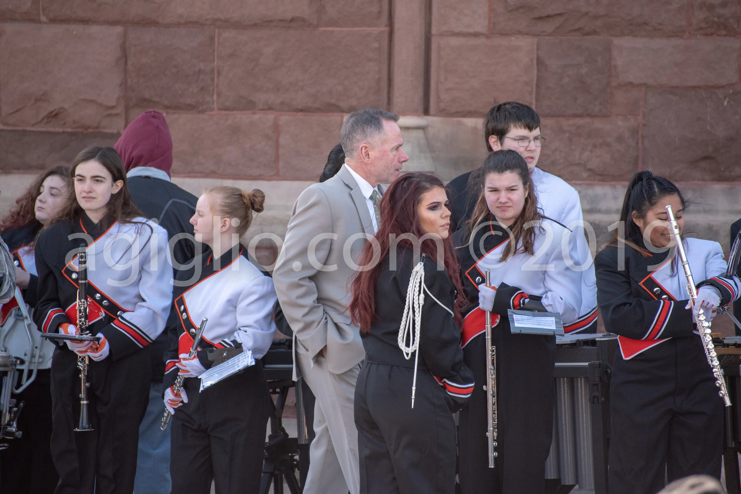 3.16.19 WPL Opening Day (34 of 222).jpg