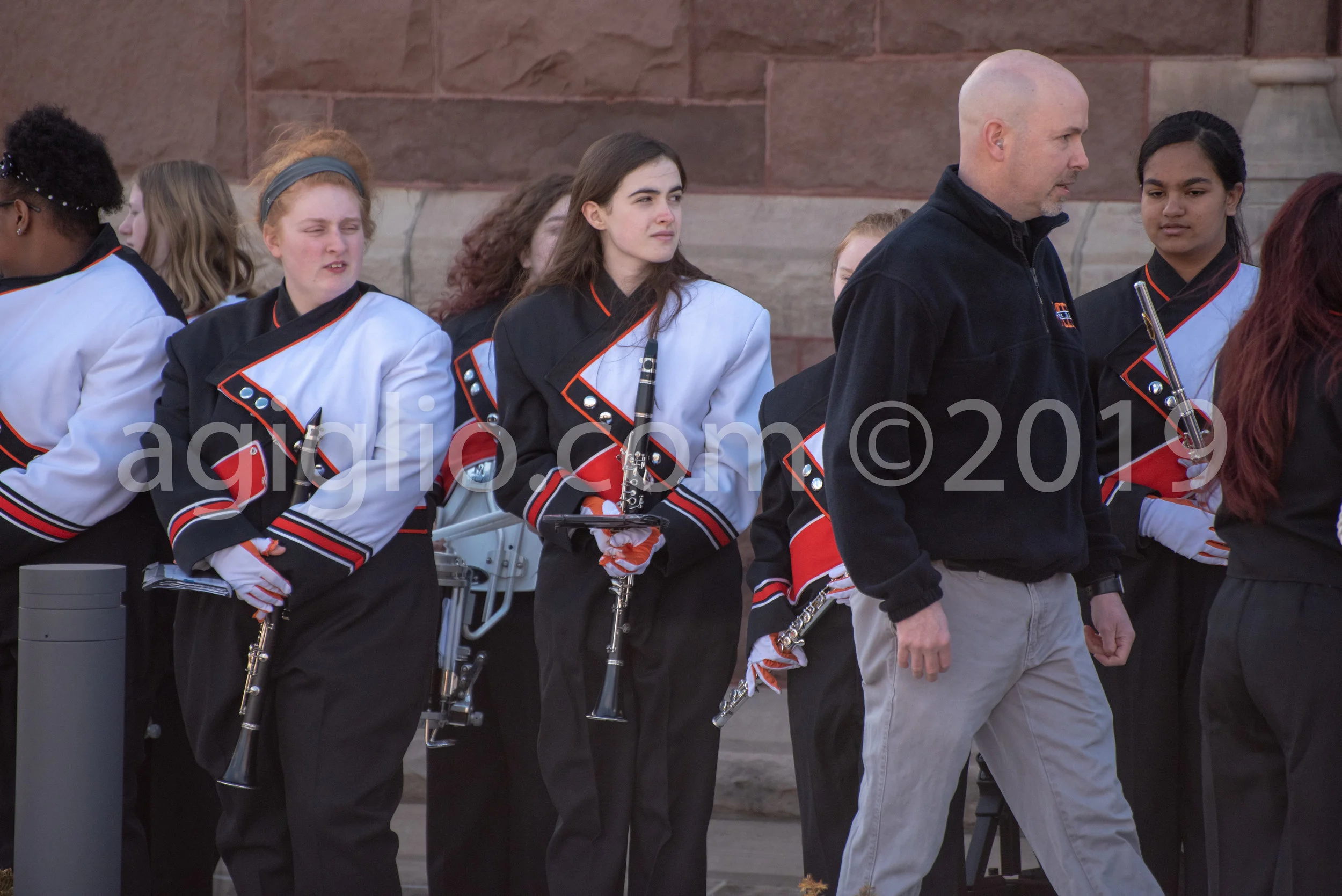 3.16.19 WPL Opening Day (35 of 222).jpg