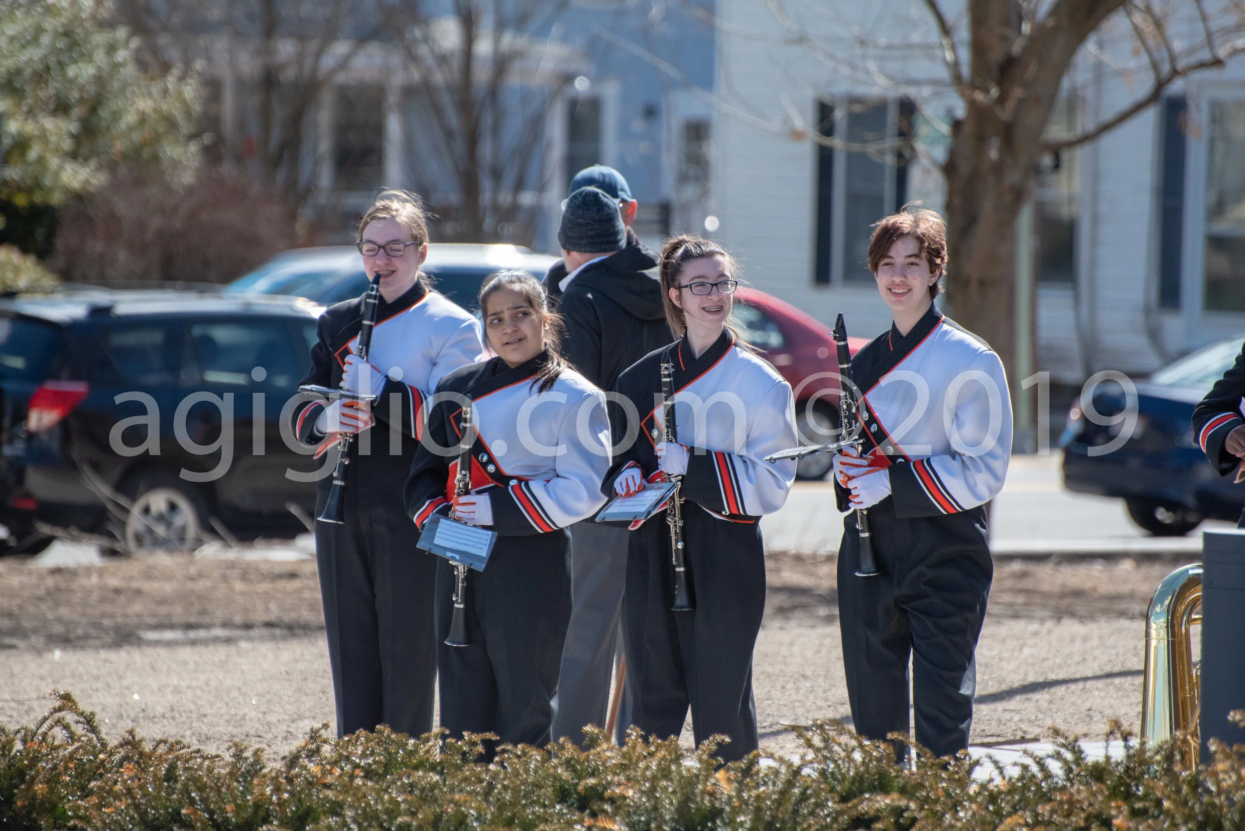 3.16.19 WPL Opening Day (36 of 222).jpg