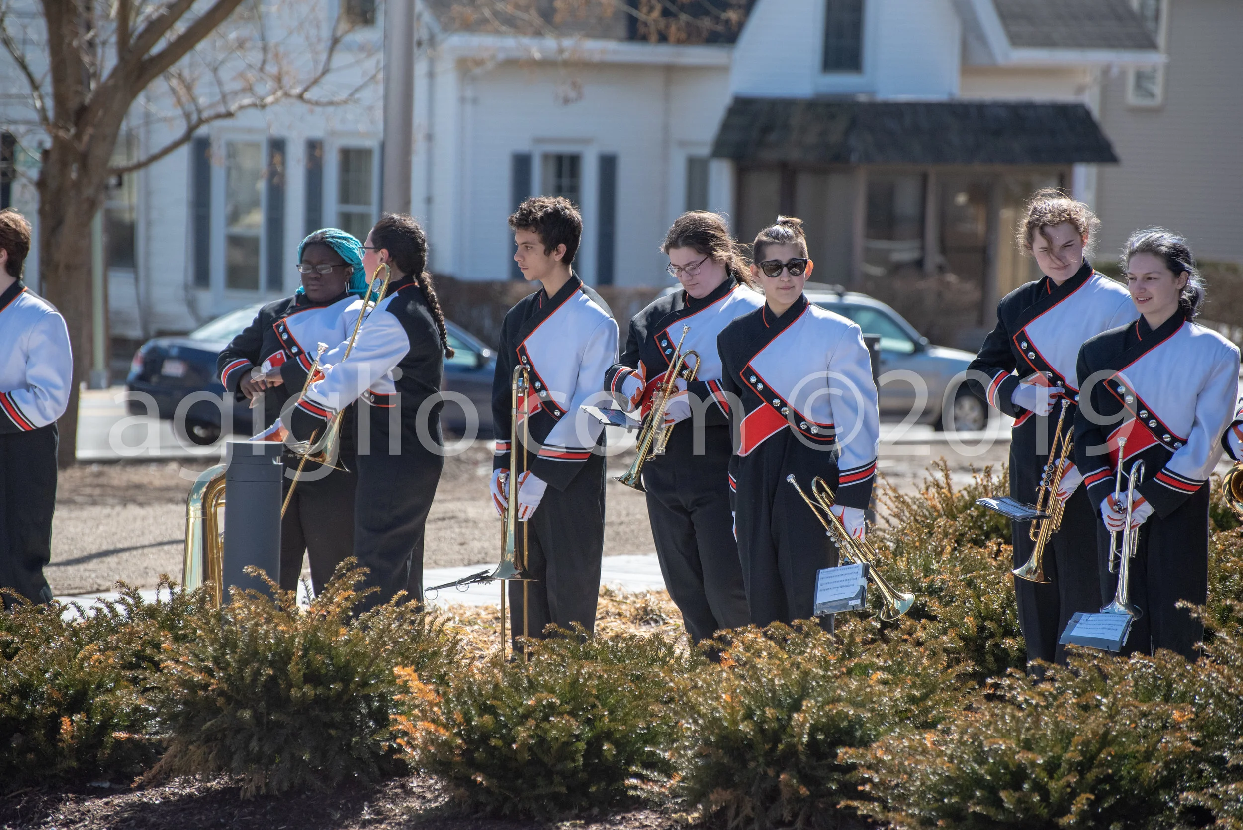 3.16.19 WPL Opening Day (37 of 222).jpg