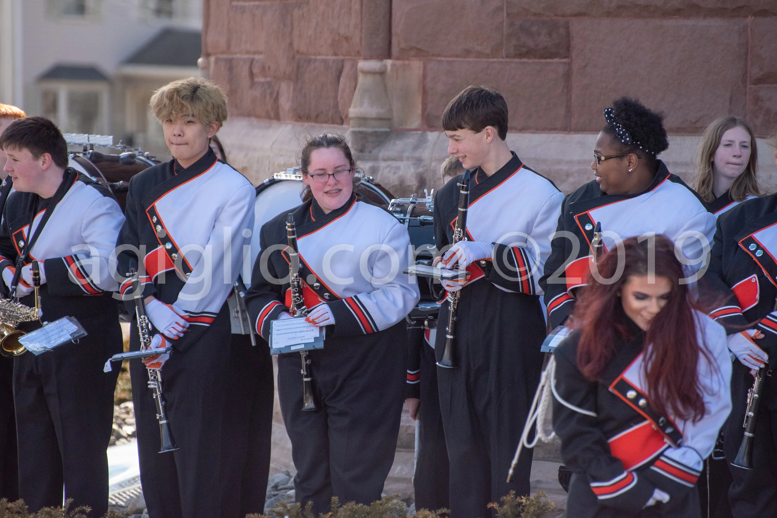 3.16.19 WPL Opening Day (39 of 222).jpg