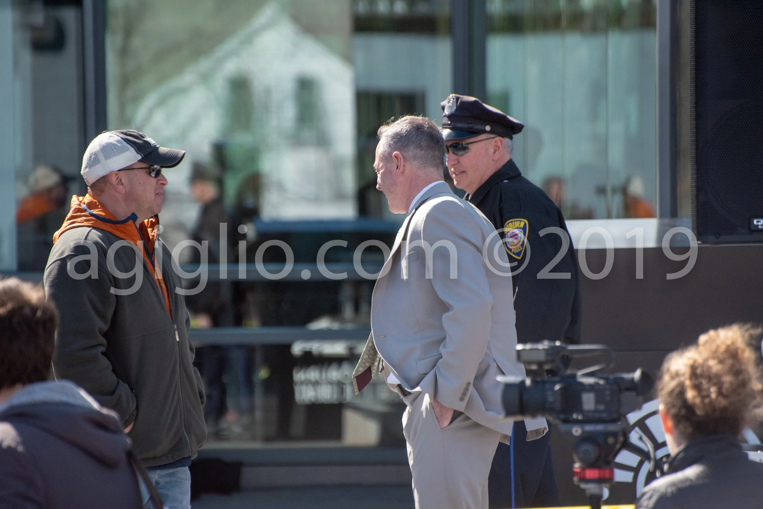 3.16.19 WPL Opening Day (40 of 222).jpg