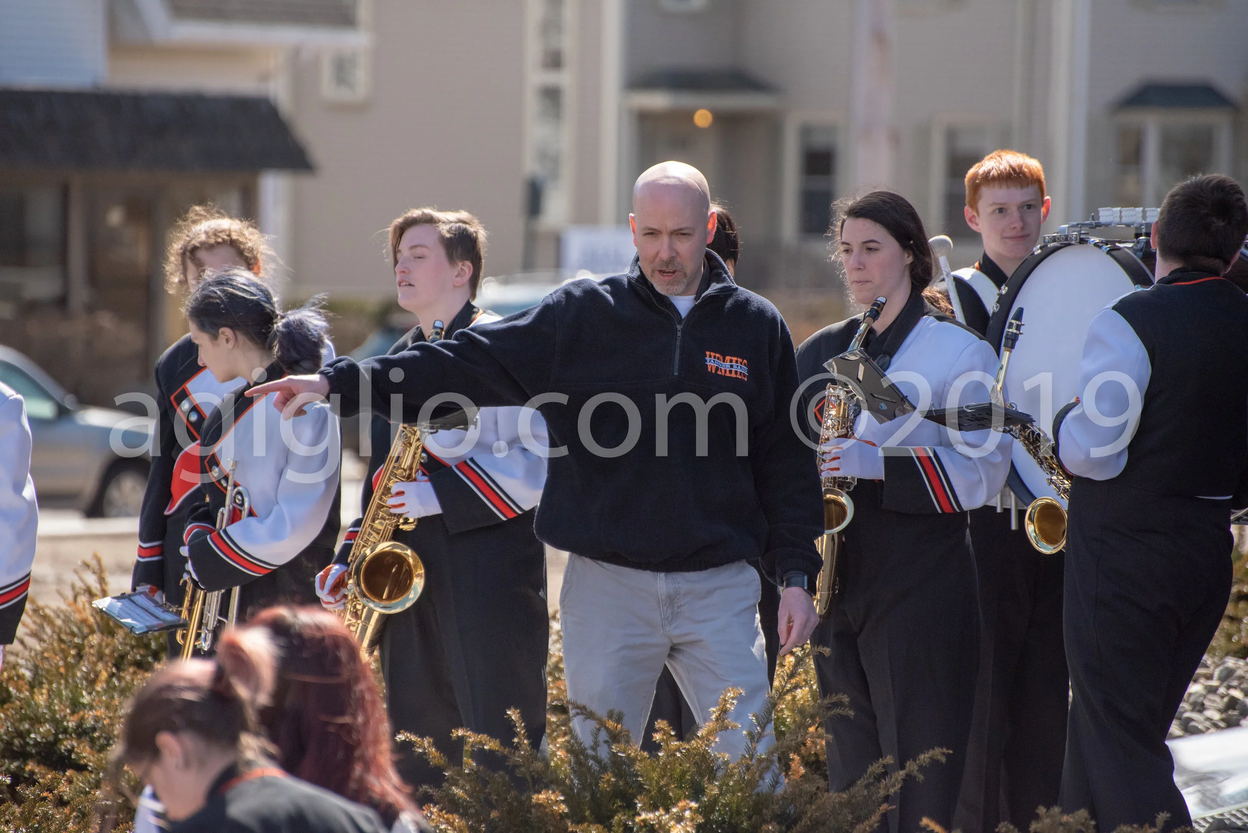 3.16.19 WPL Opening Day (41 of 222).jpg