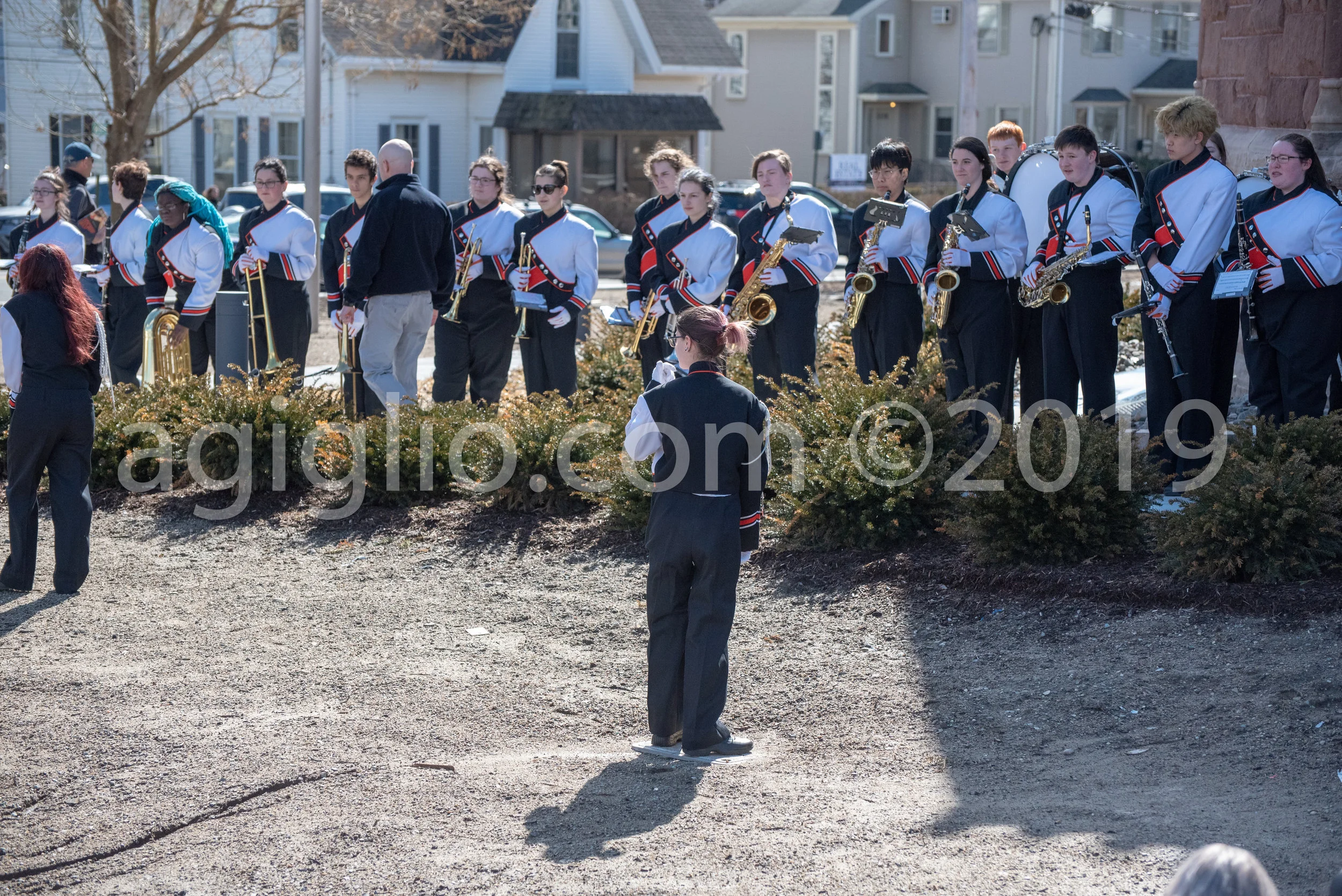 3.16.19 WPL Opening Day (42 of 222).jpg