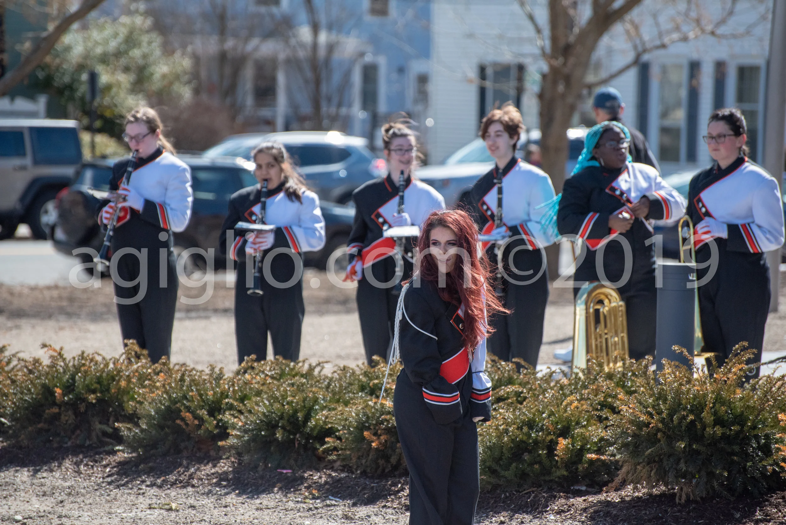 3.16.19 WPL Opening Day (43 of 222).jpg