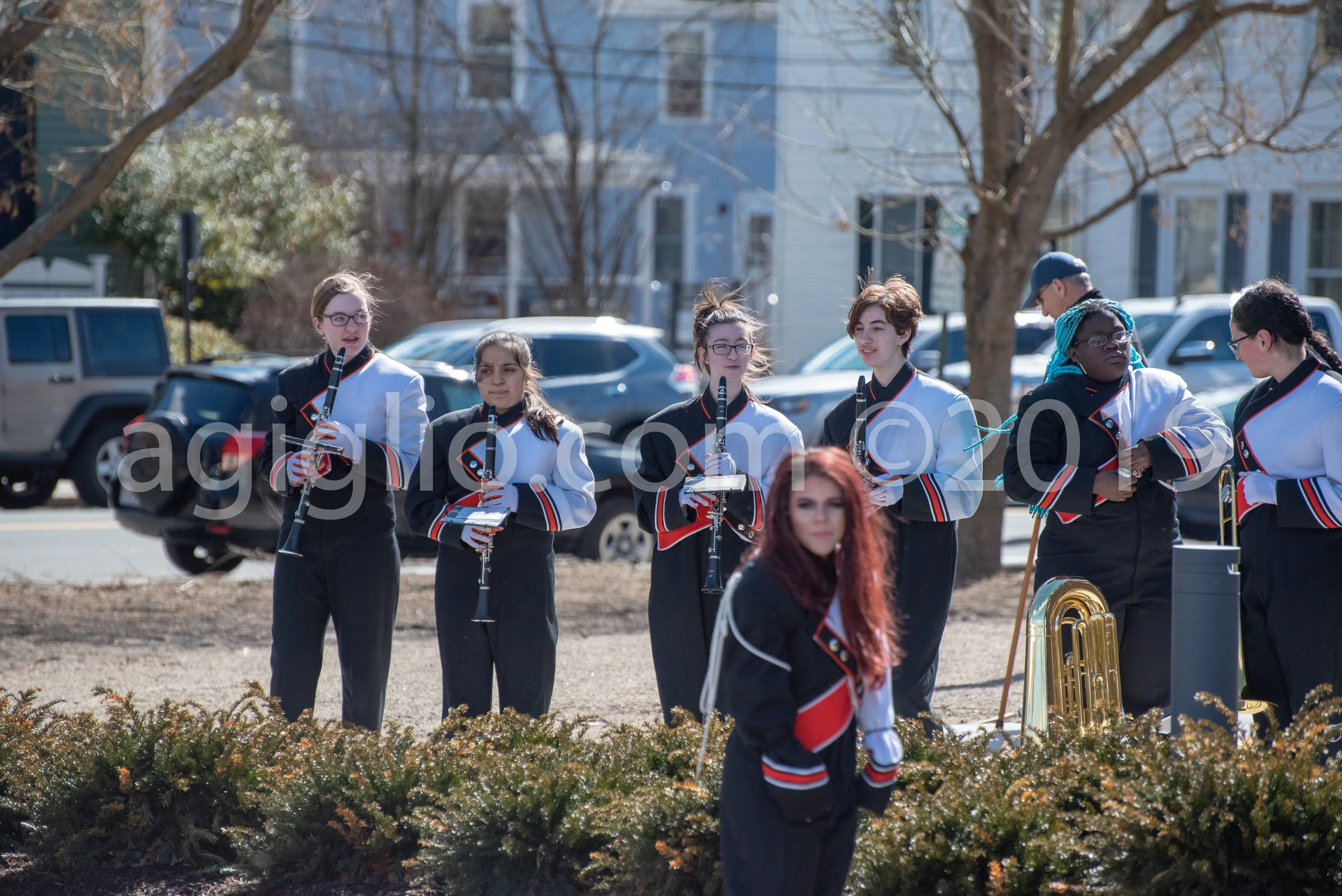 3.16.19 WPL Opening Day (44 of 222).jpg