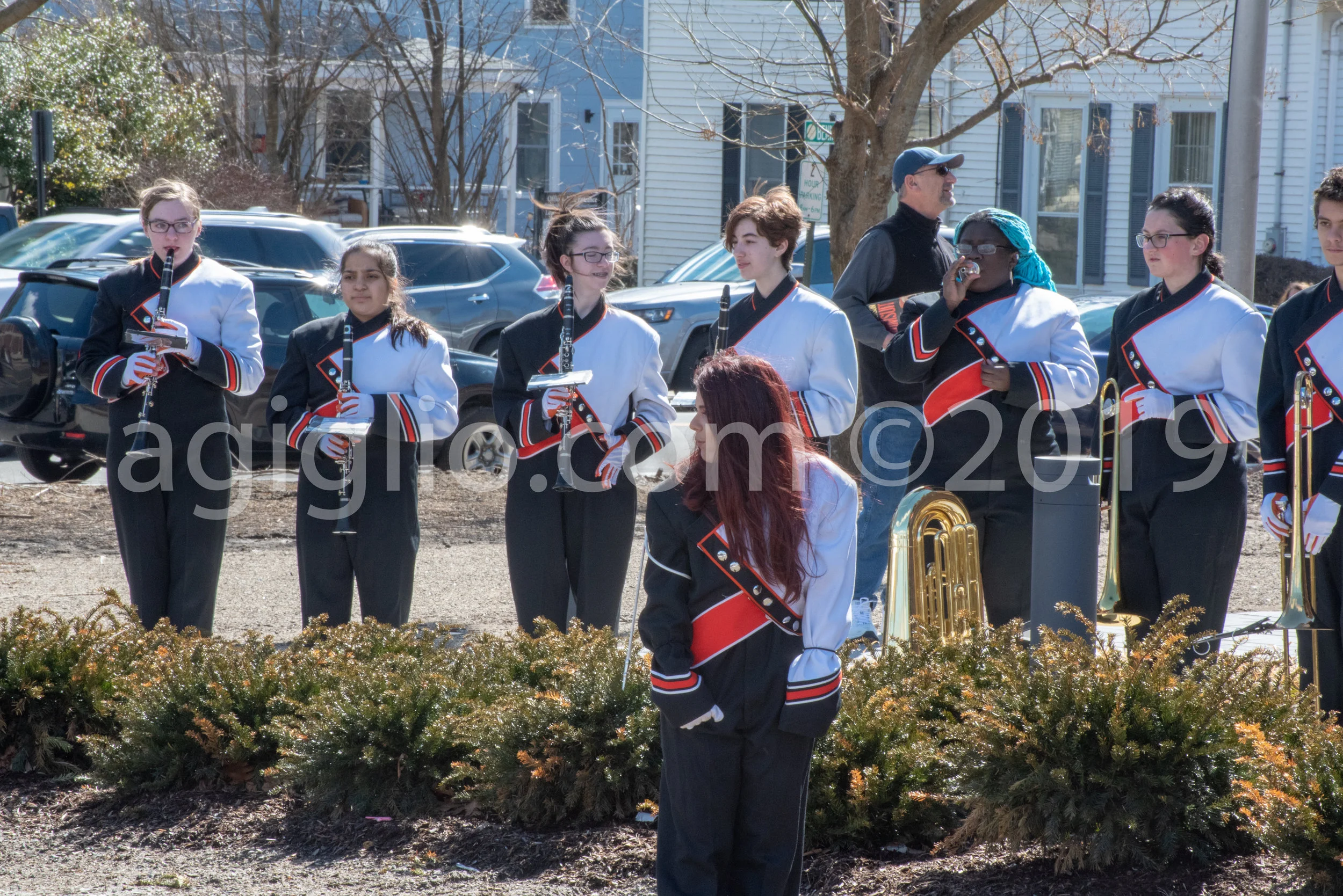 3.16.19 WPL Opening Day (45 of 222).jpg