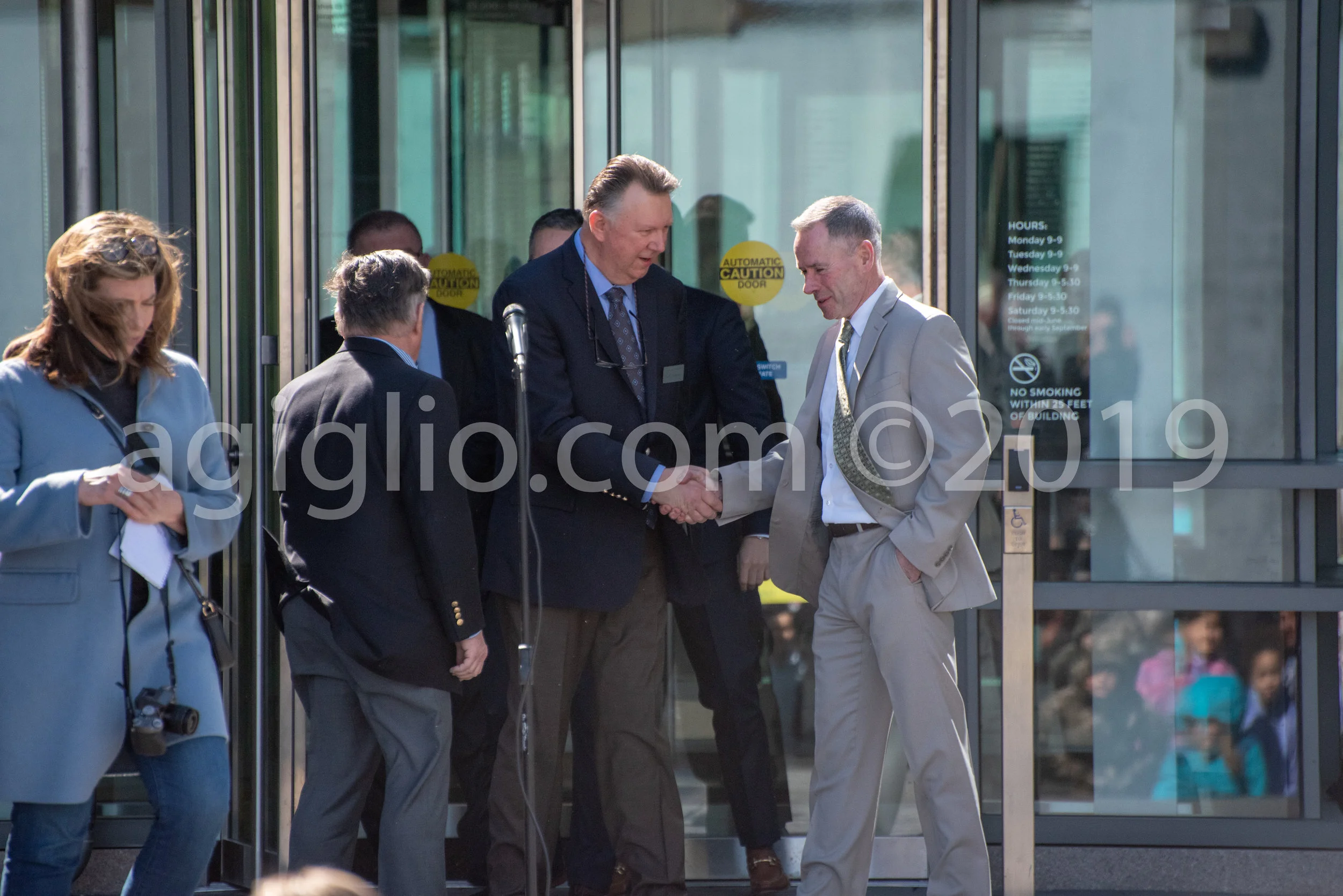 3.16.19 WPL Opening Day (47 of 222).jpg