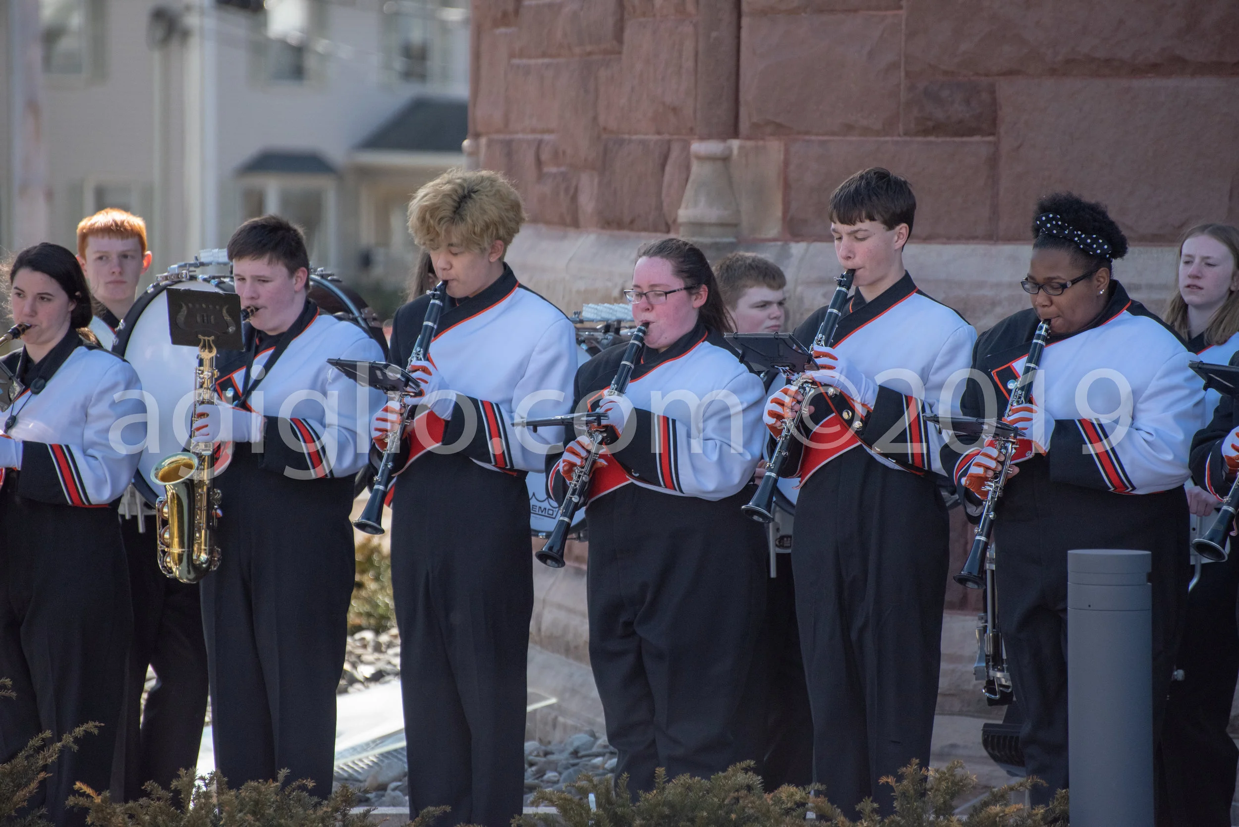 3.16.19 WPL Opening Day (49 of 222).jpg