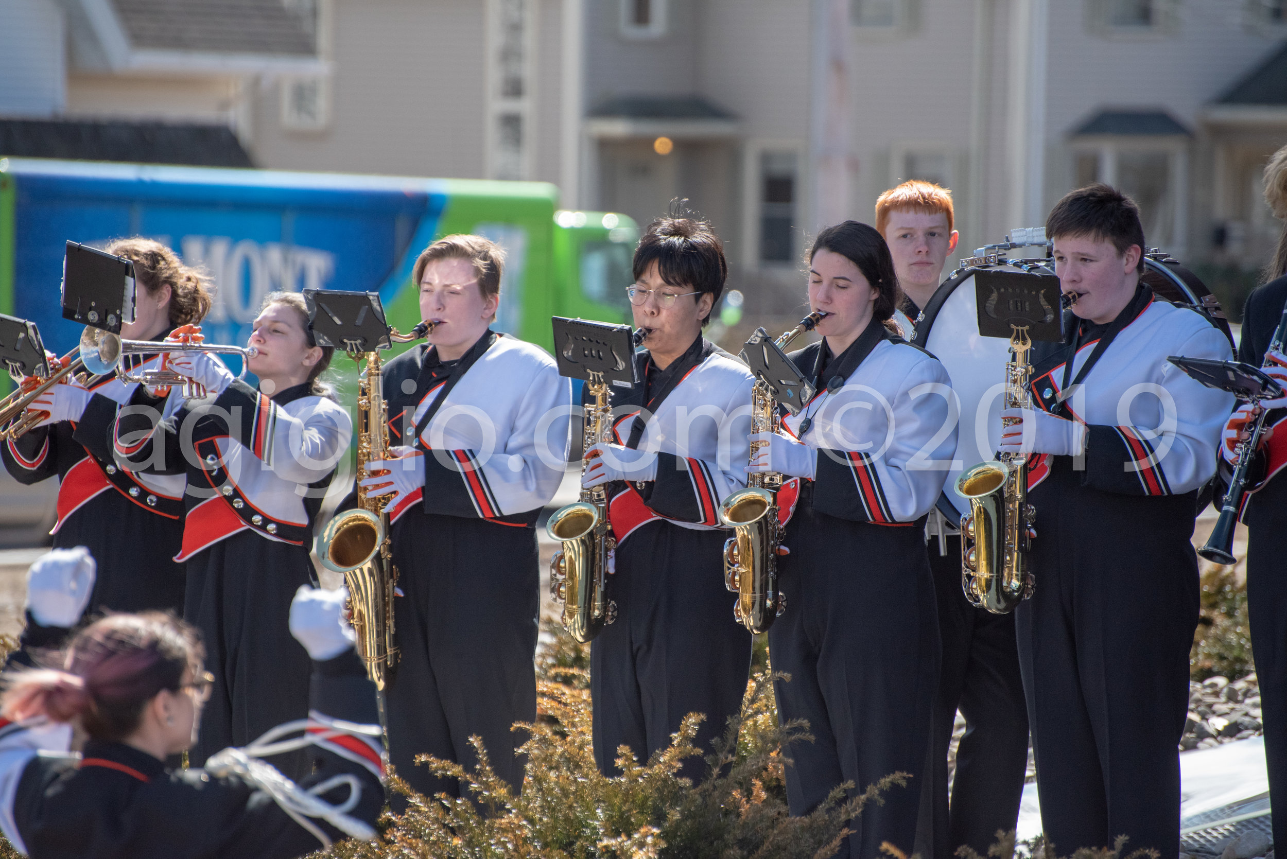 3.16.19 WPL Opening Day (50 of 222).jpg